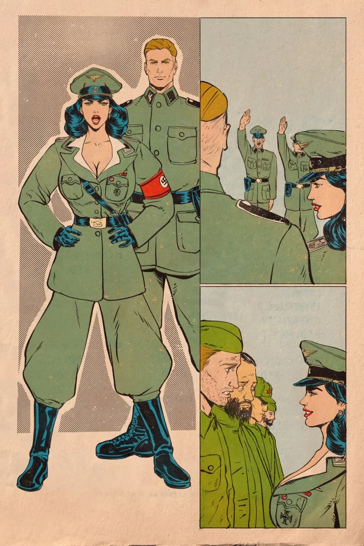 Maneater of the SS8.jpg