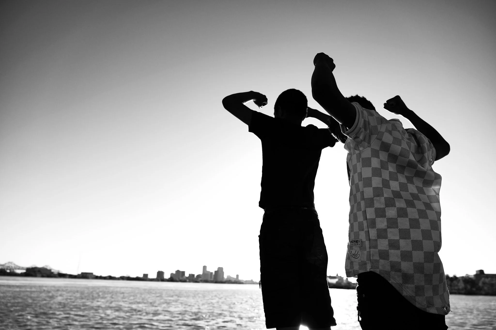 Strong, Strong(2).jpg