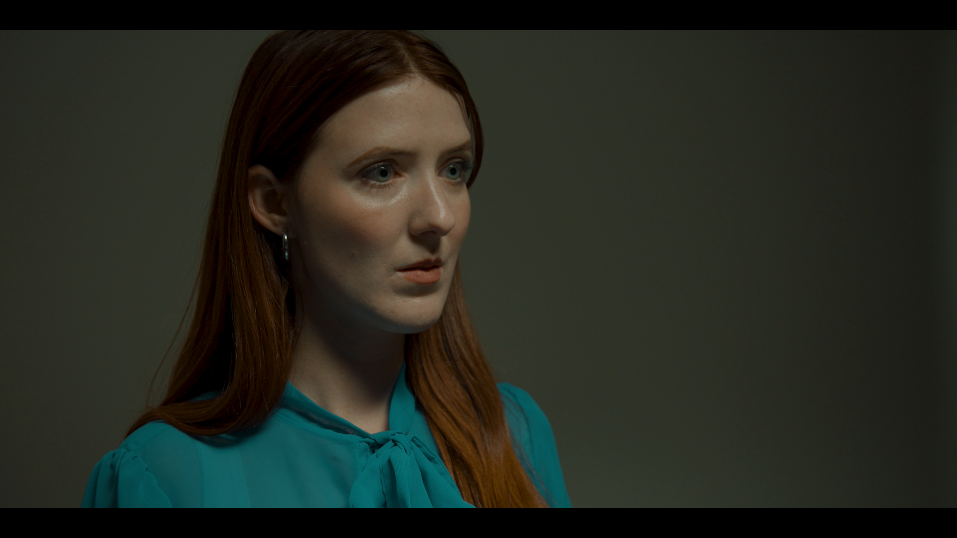 Embassy Screencaps (3).png