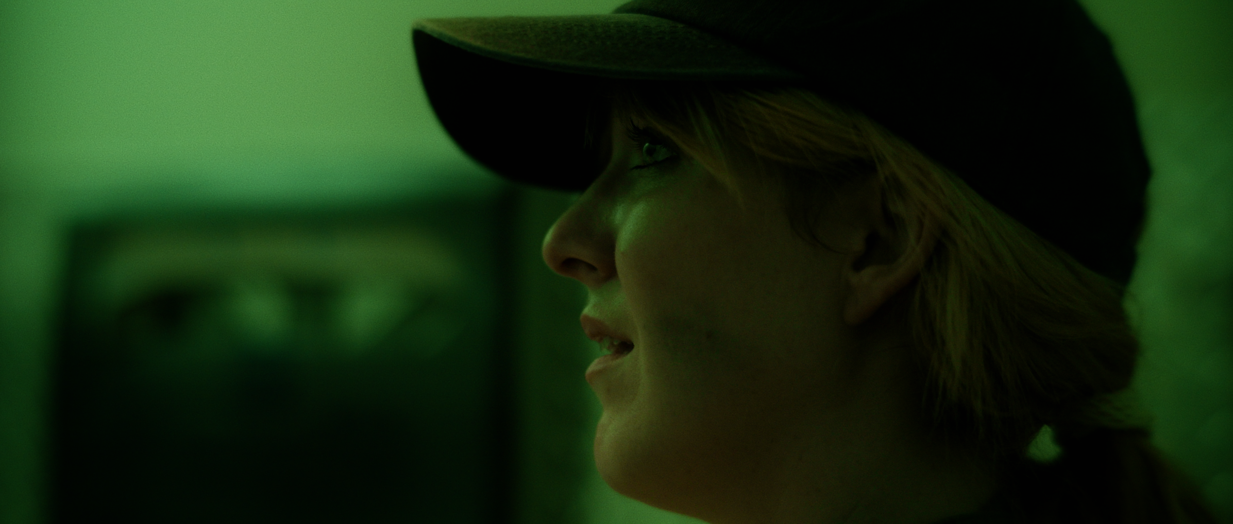 PLUS_ONE_MASTER.00_01_09_13.Still024.png