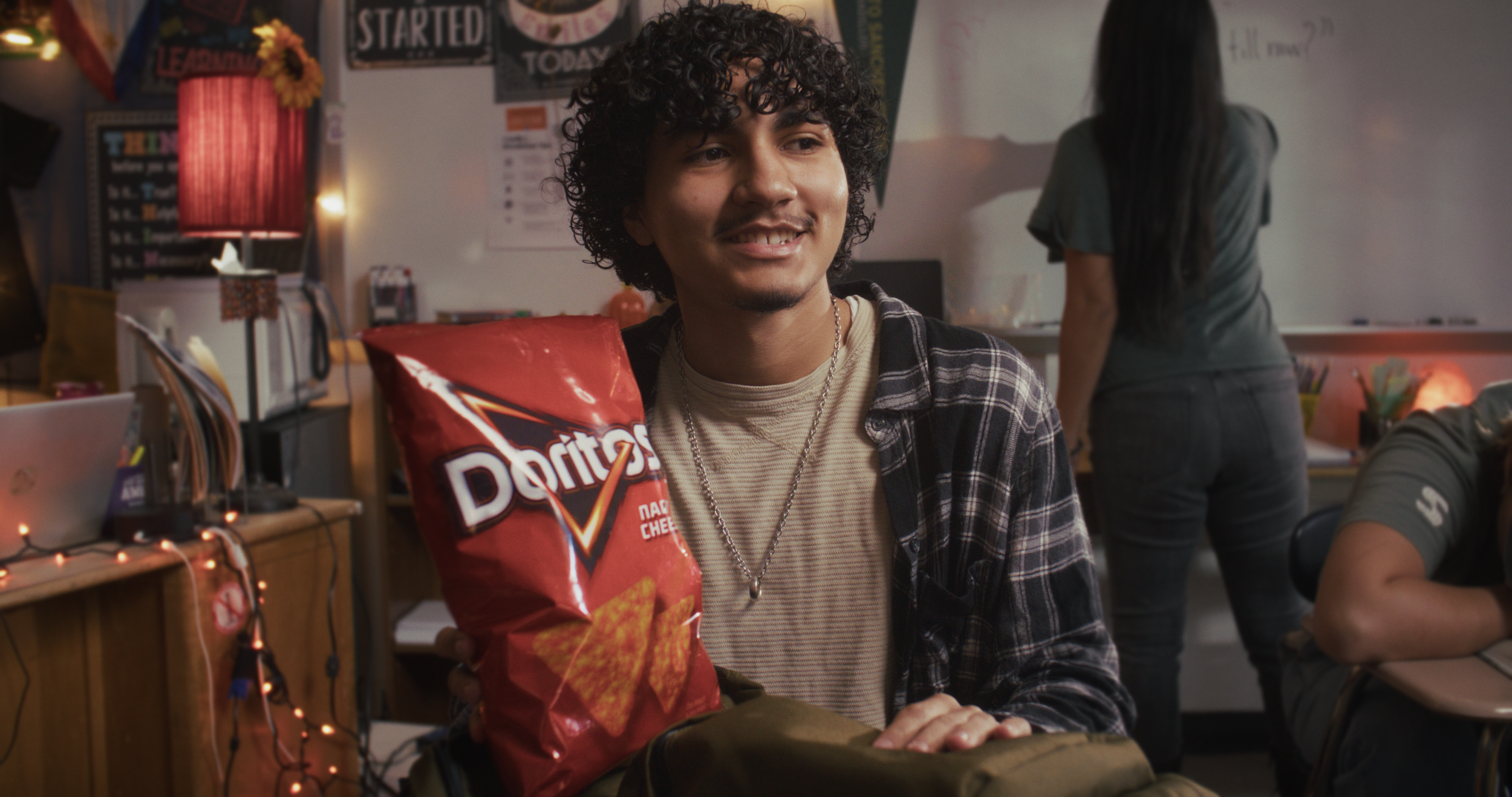 DORITOS_ATTRACT_YOUR_CRUSH_FINAL_MASTER.00_00_05_07.Still001.png