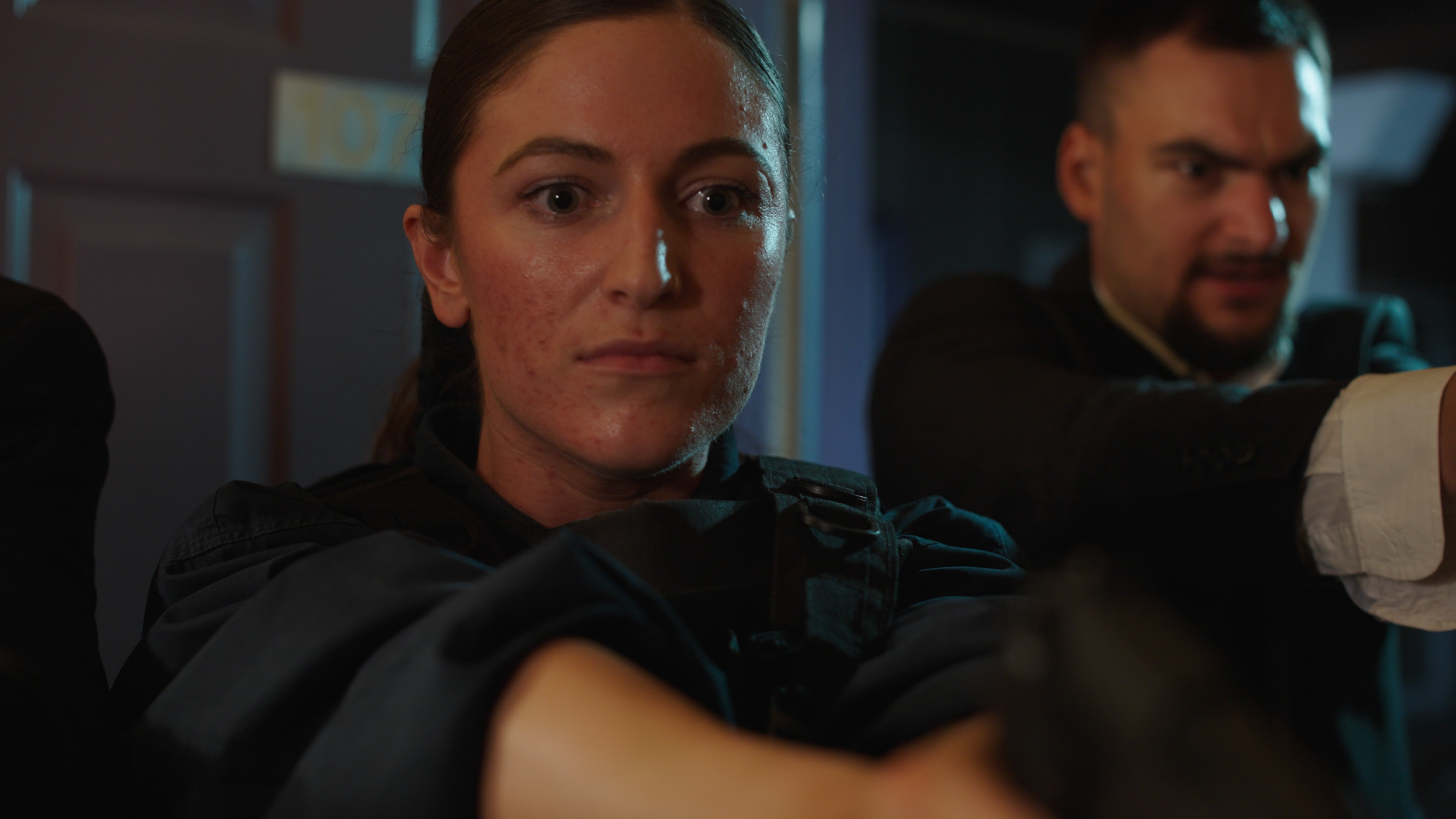 Memoirs_Of_An_Assassin_FBI_Still.png