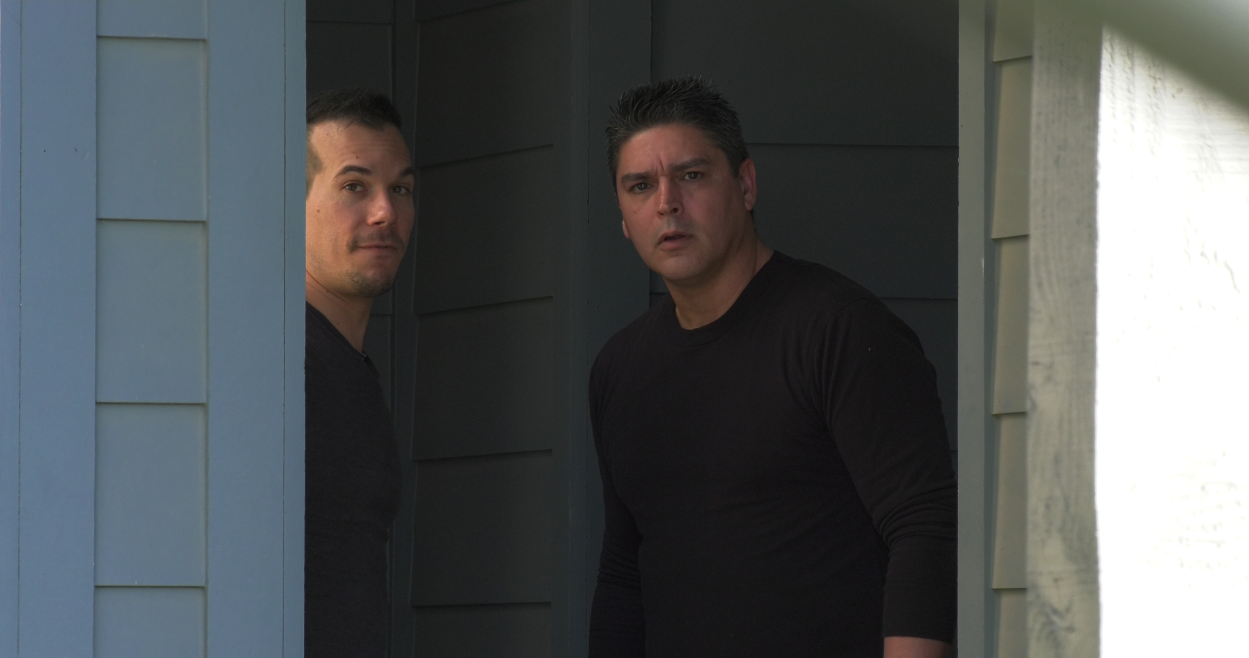 SCENE 8.00_01_38_12.Still002.png