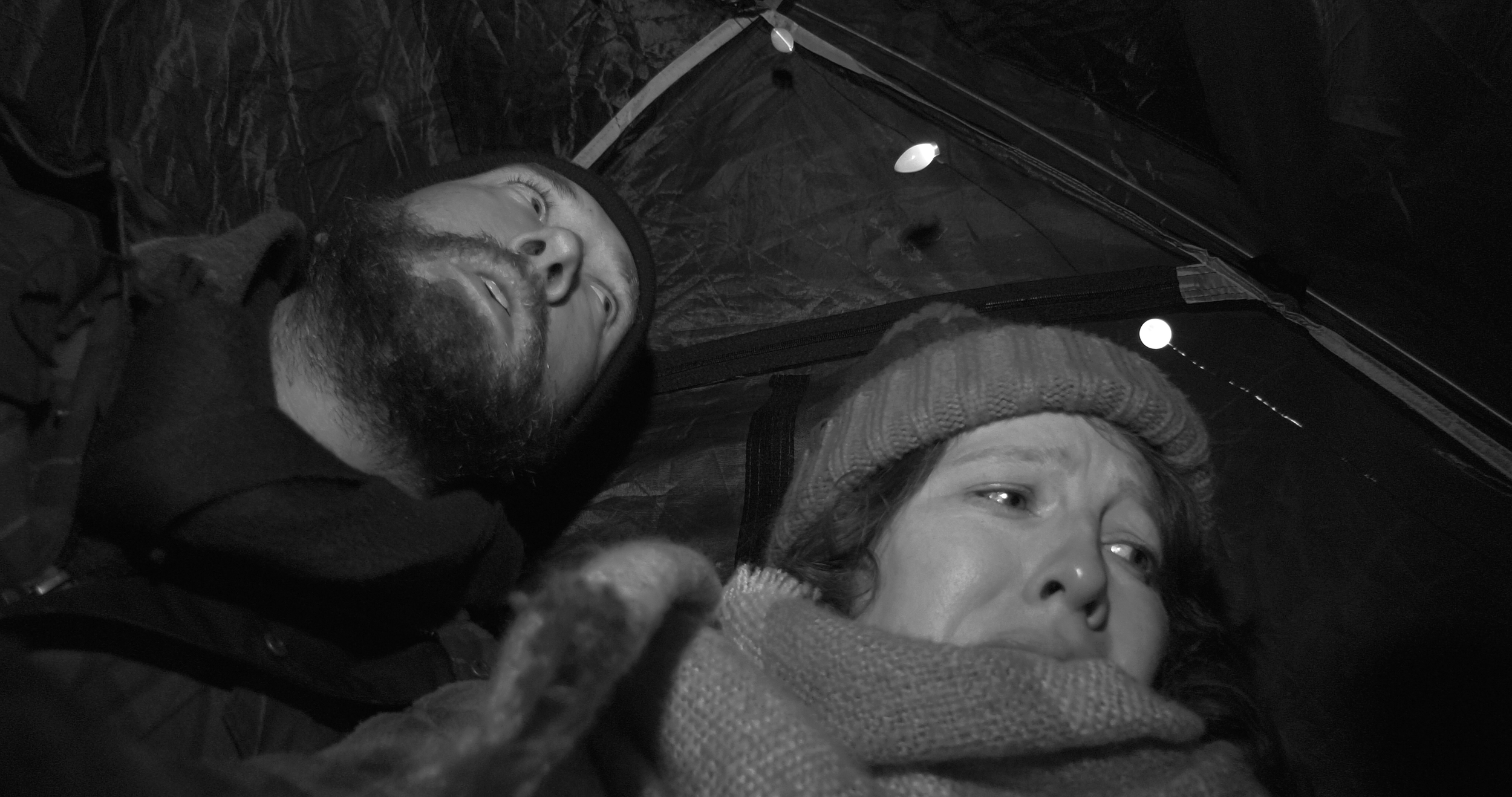 THE_CHRISTMAS_TAPES_STILL_4.png