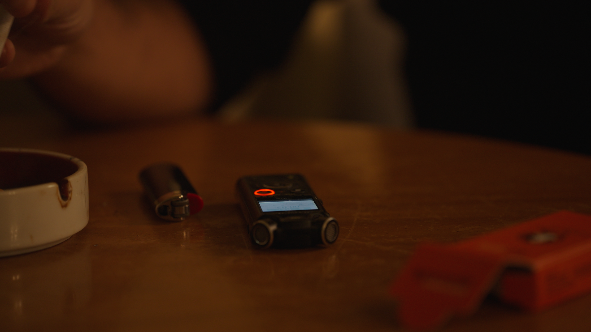 Memoirs_Of_An_Assassin_Recorder_Still.png