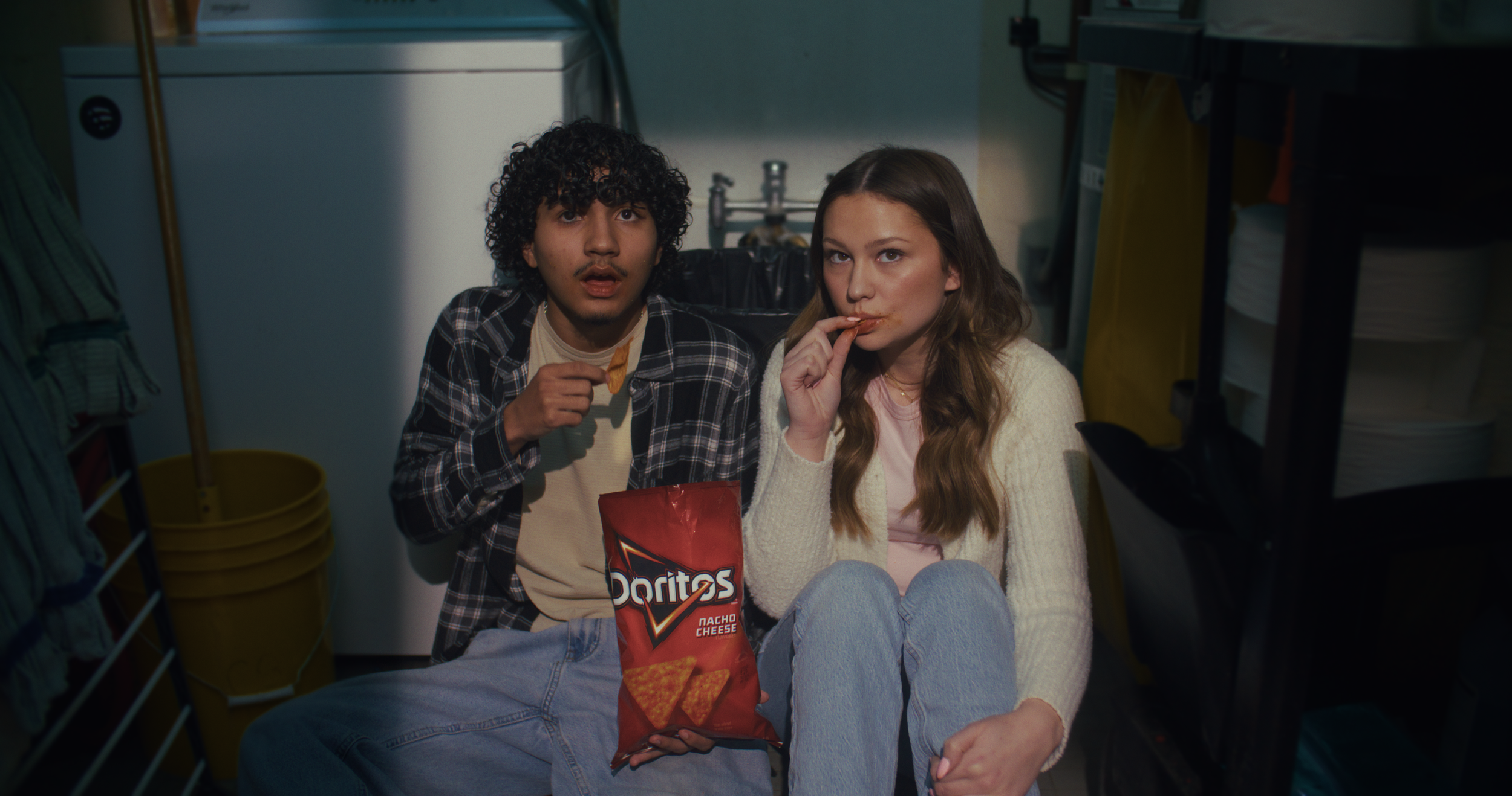 DORITOS_ATTRACT_YOUR_CRUSH_FINAL_MASTER.00_00_25_23.Still007.png