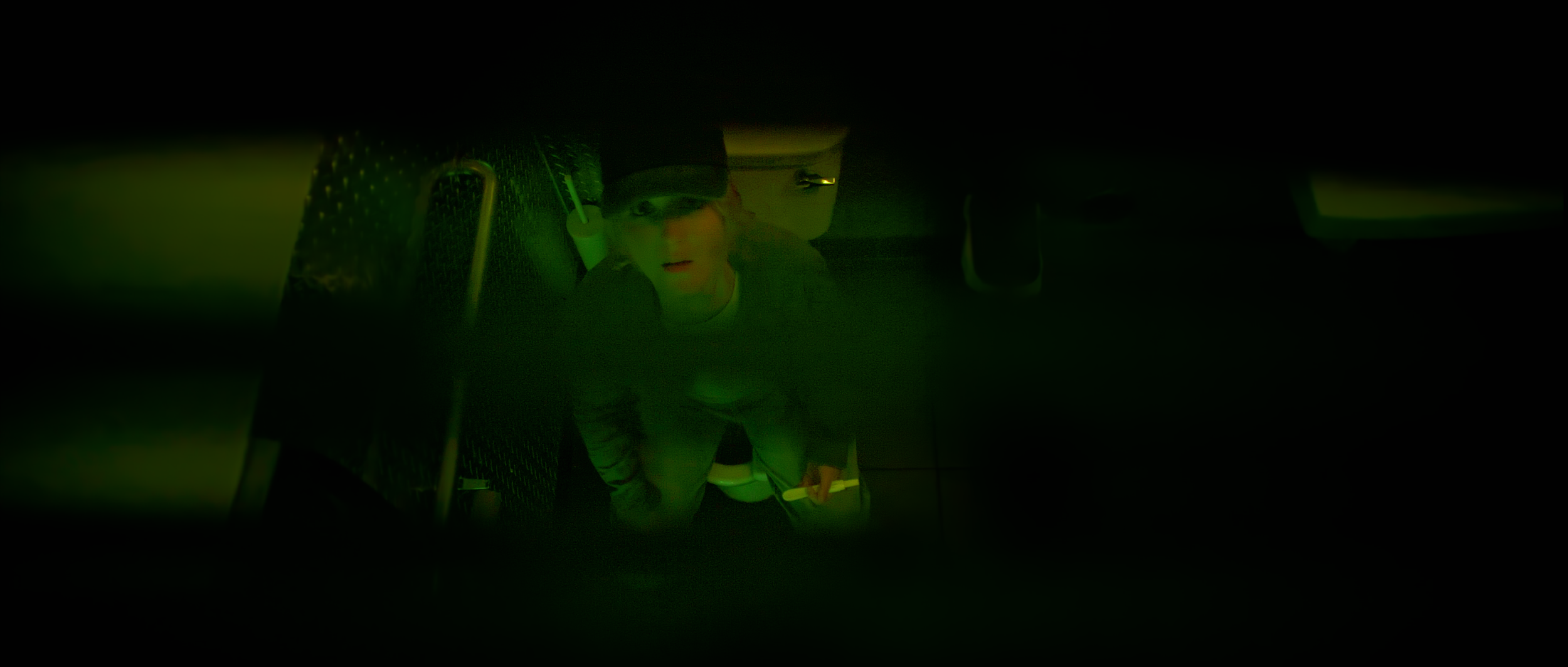 PLUS_ONE_MASTER.00_01_20_18.Still025.png
