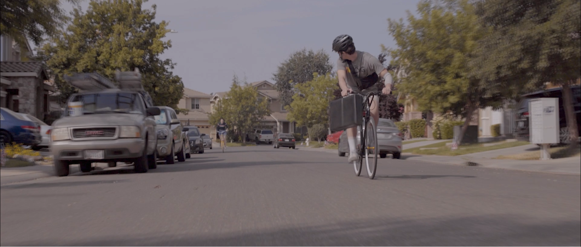 Clips.01_06_08_00.Still080.png