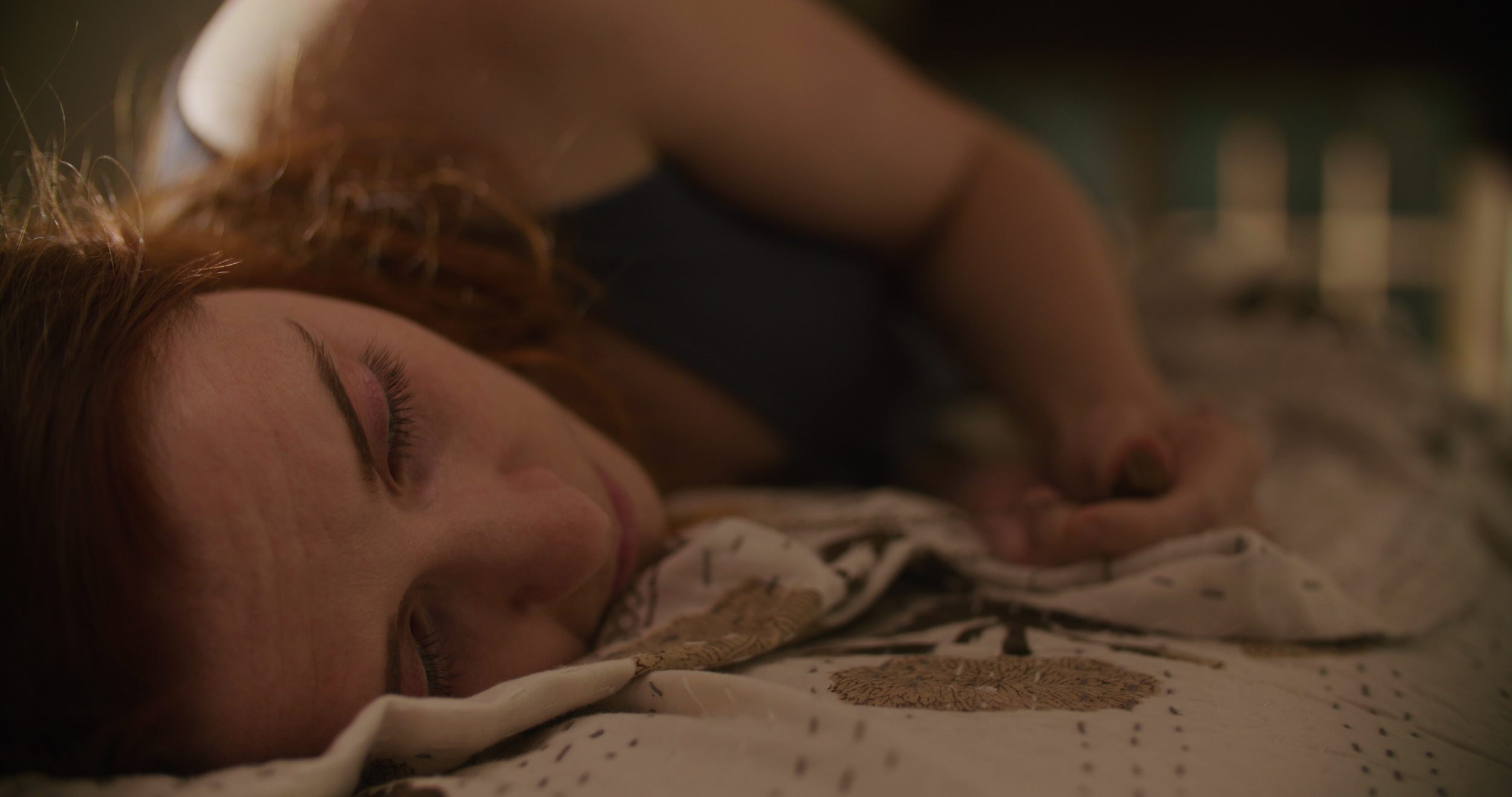 Rough_Cut_3.00_06_13_10.Still009.png