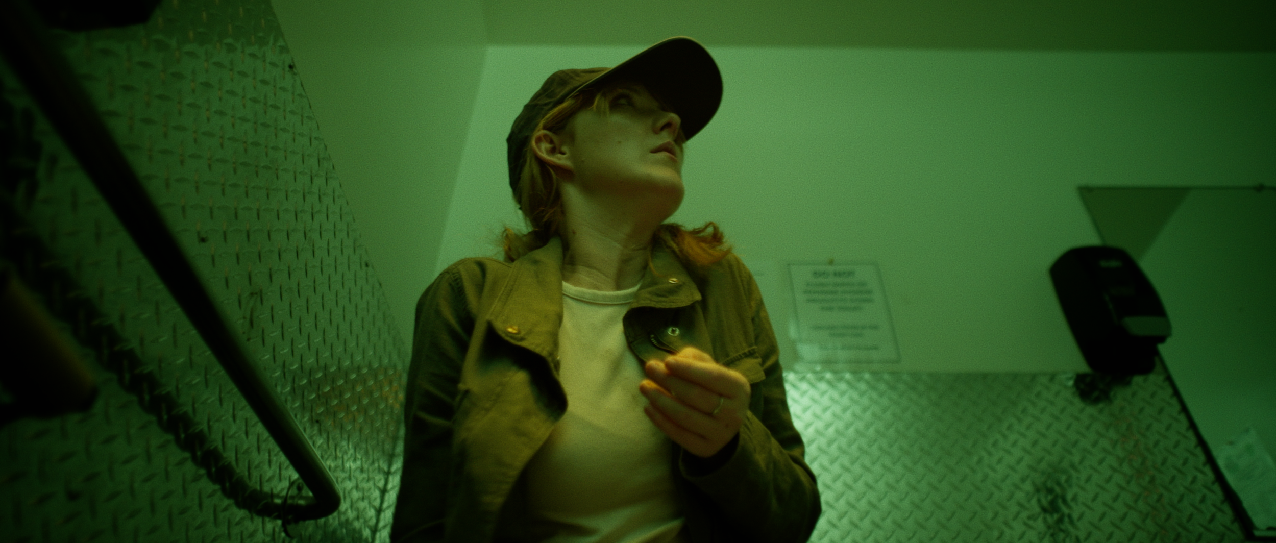 PLUS_ONE_MASTER.00_00_56_04.Still021.png