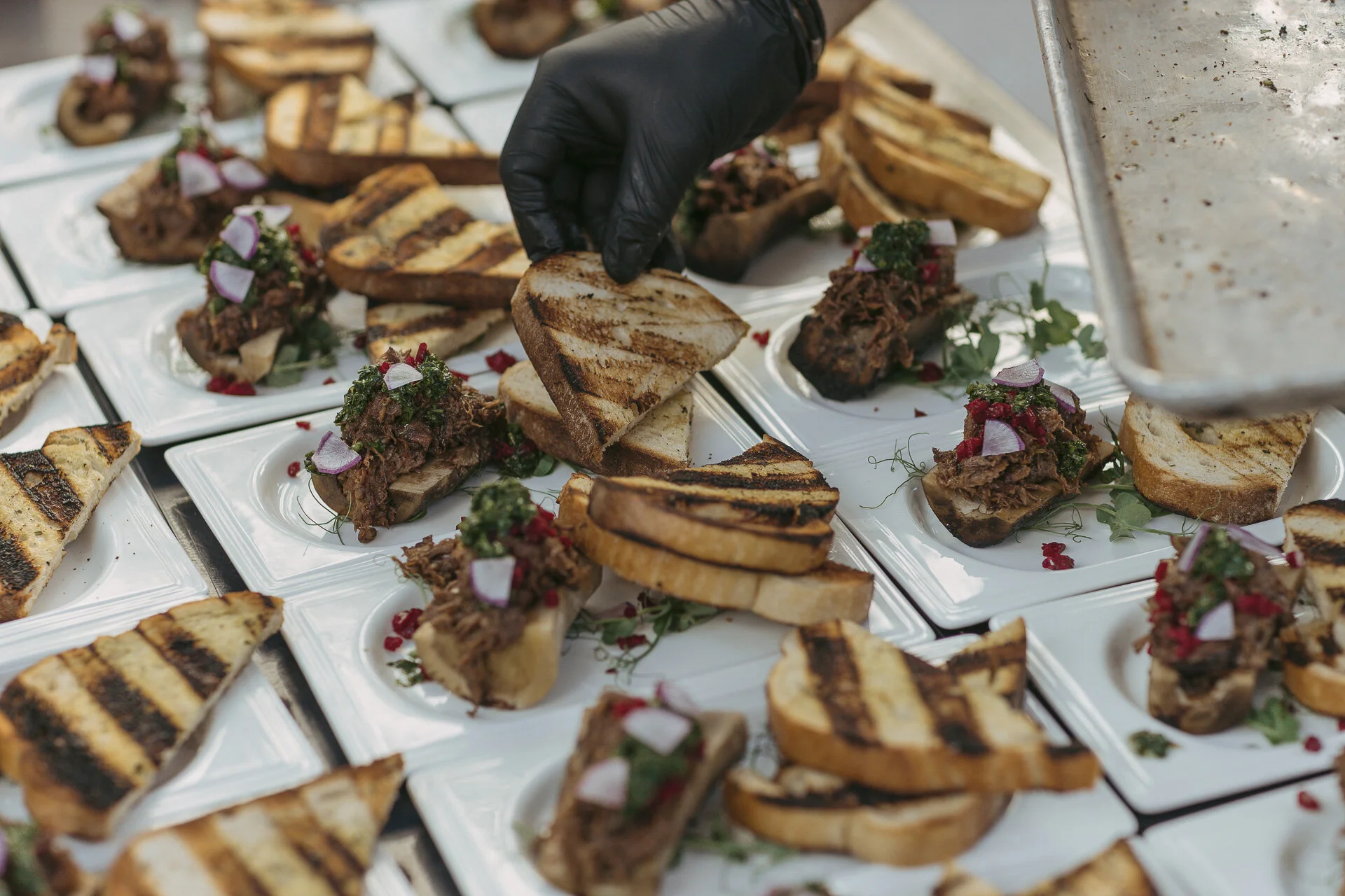 Galley West Palm Beach