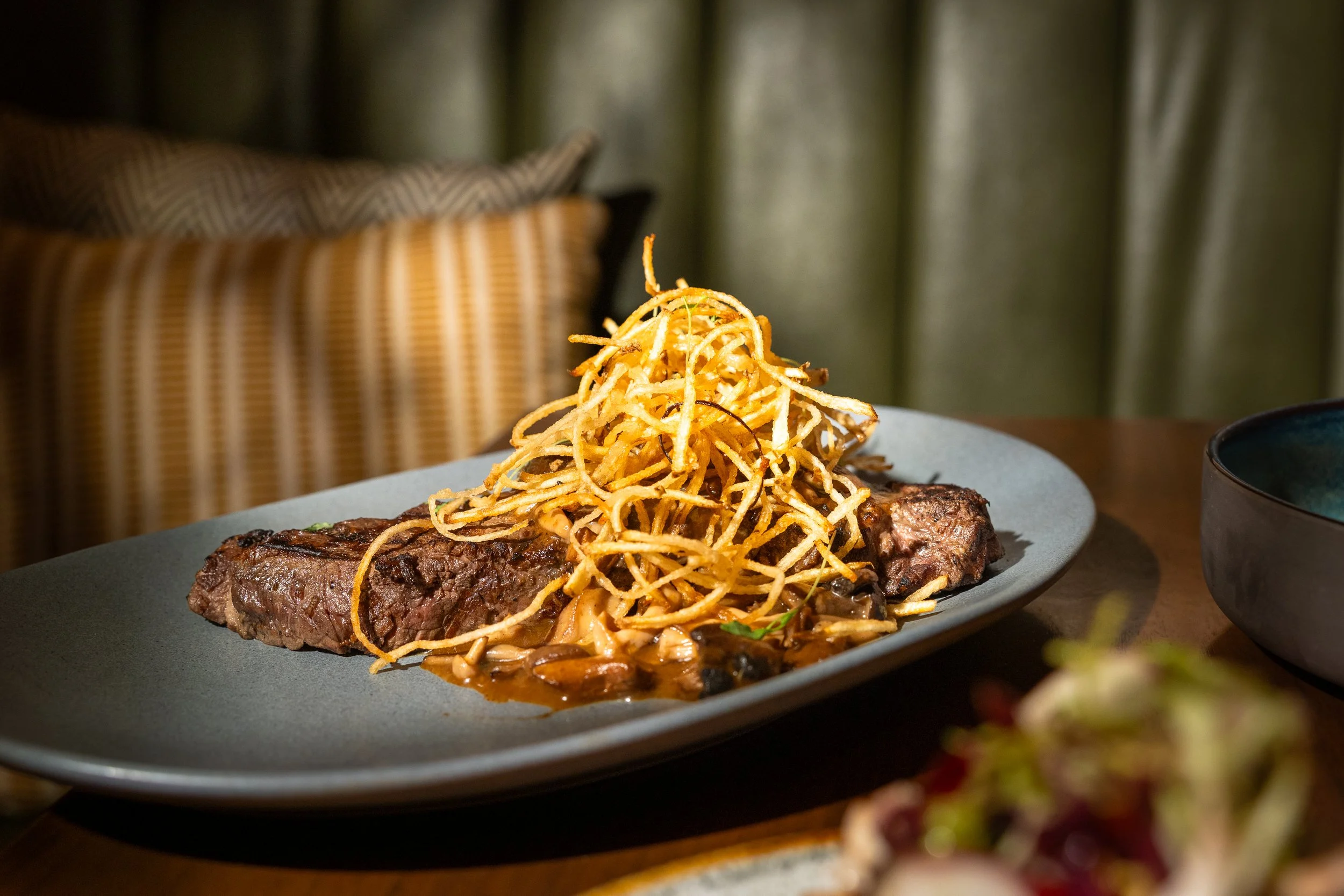 NEW YORK STRIP (2).jpg