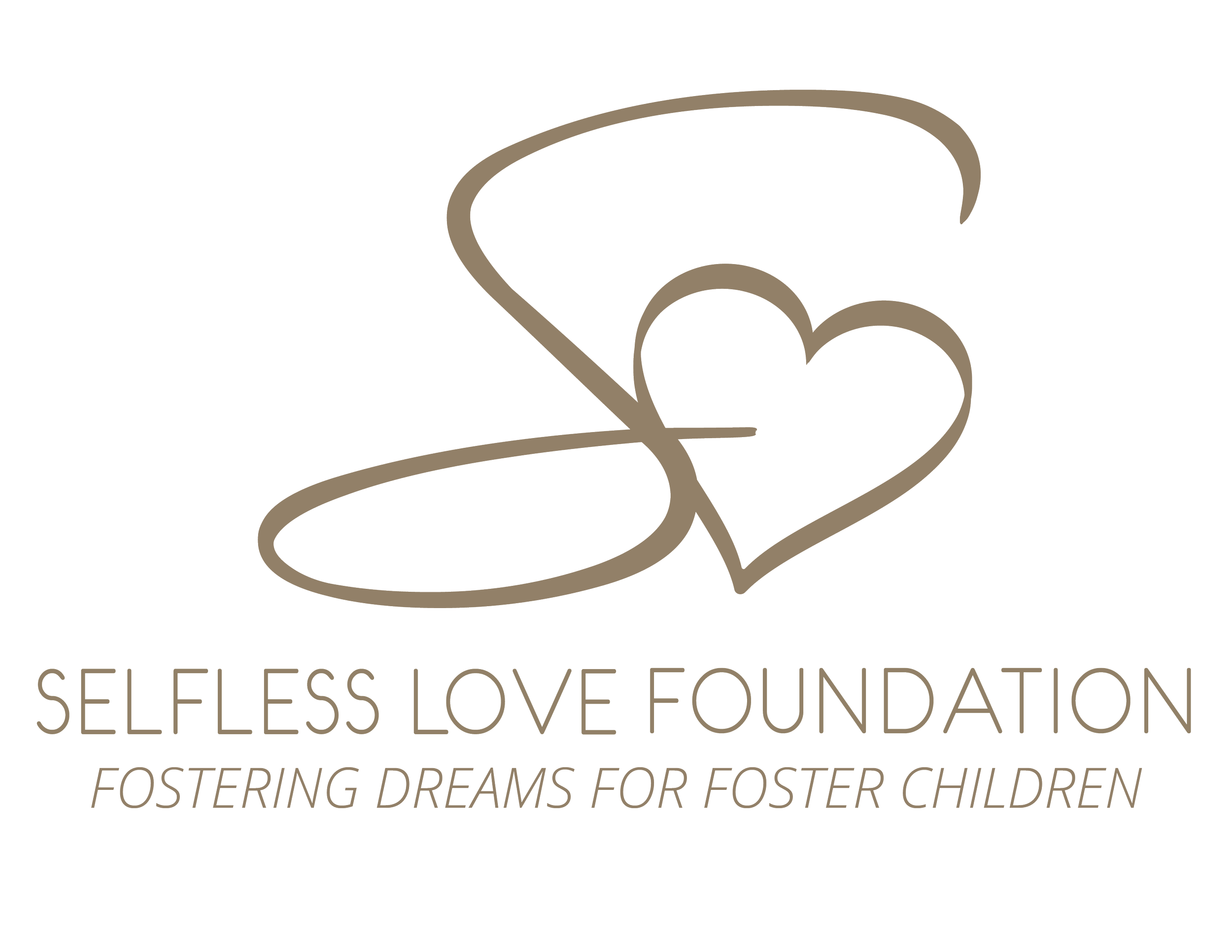 Logo for the David A. Burke Foundation, featuring the letters D and B with a wave, the text "Just a Splash," "Est. 2018," and the foundation's full name encircling the logo.