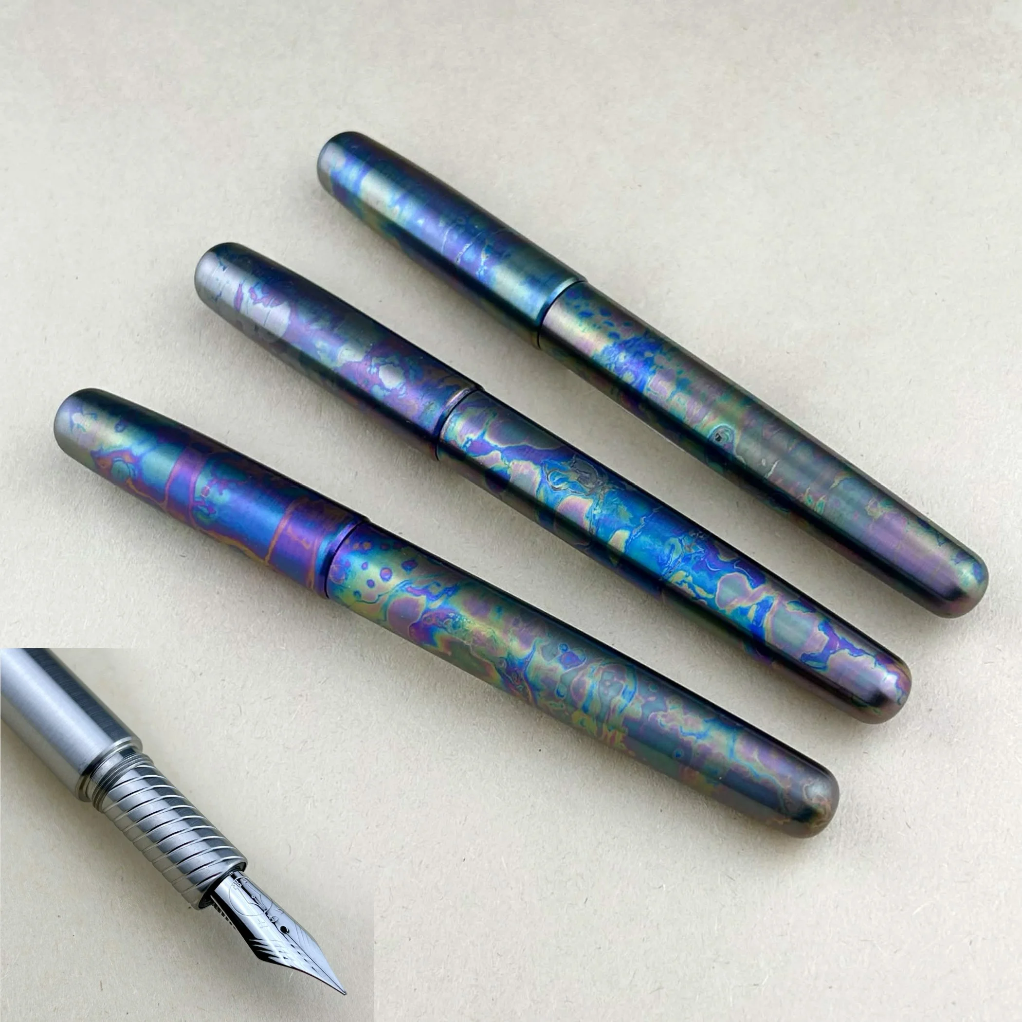 OG2 well done trio spiral.jpg