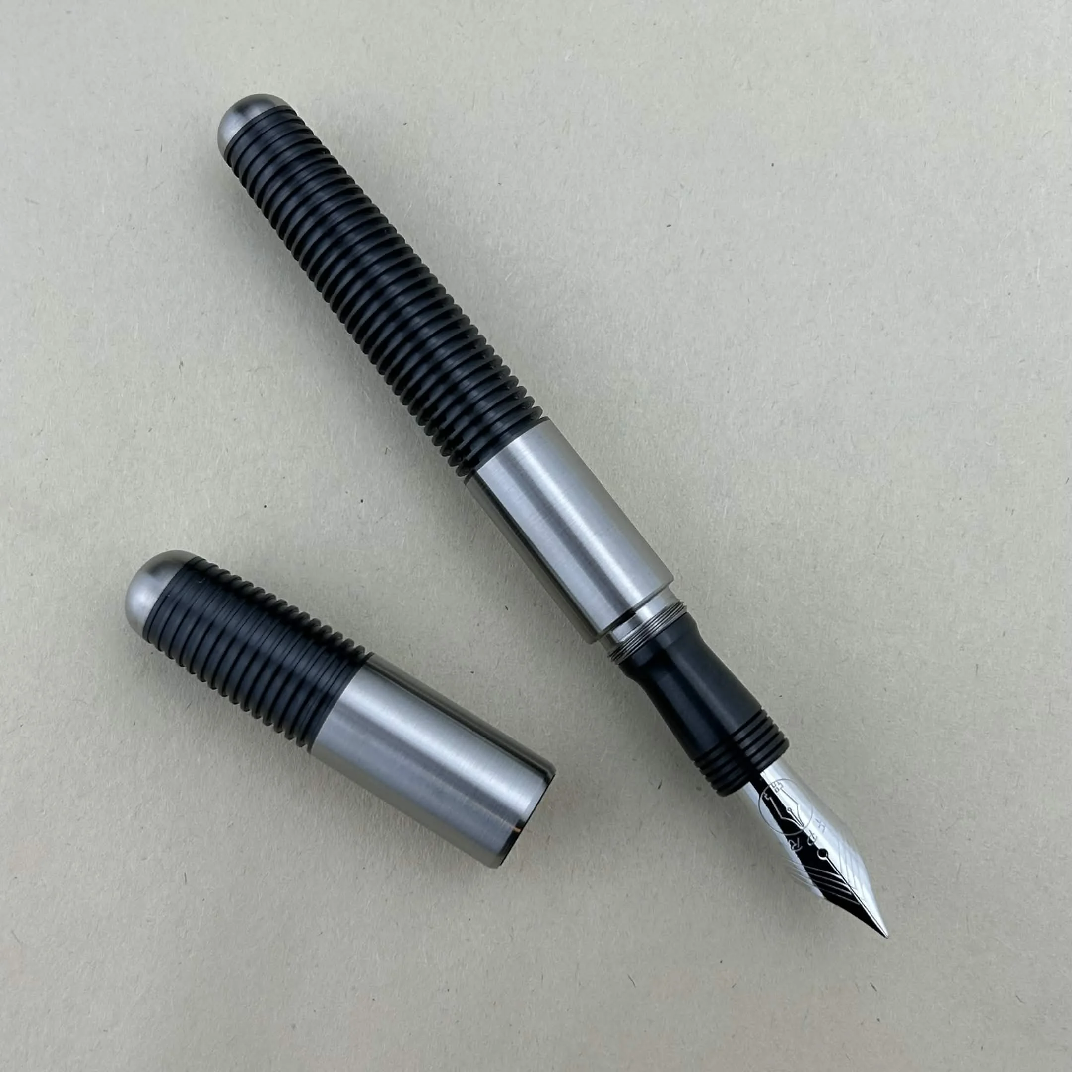 310U.jpg