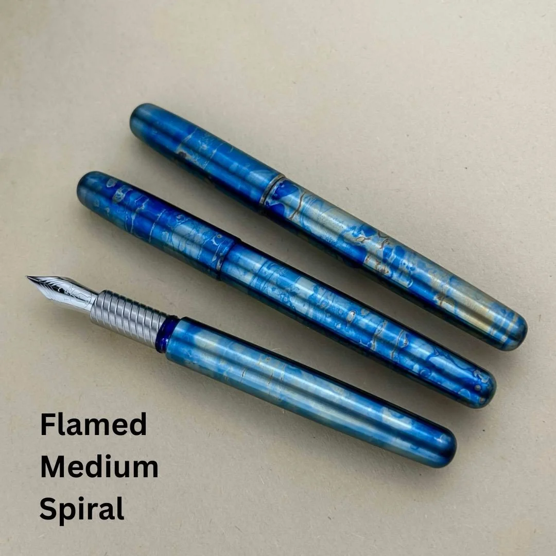 OG2 medium spiral.jpg