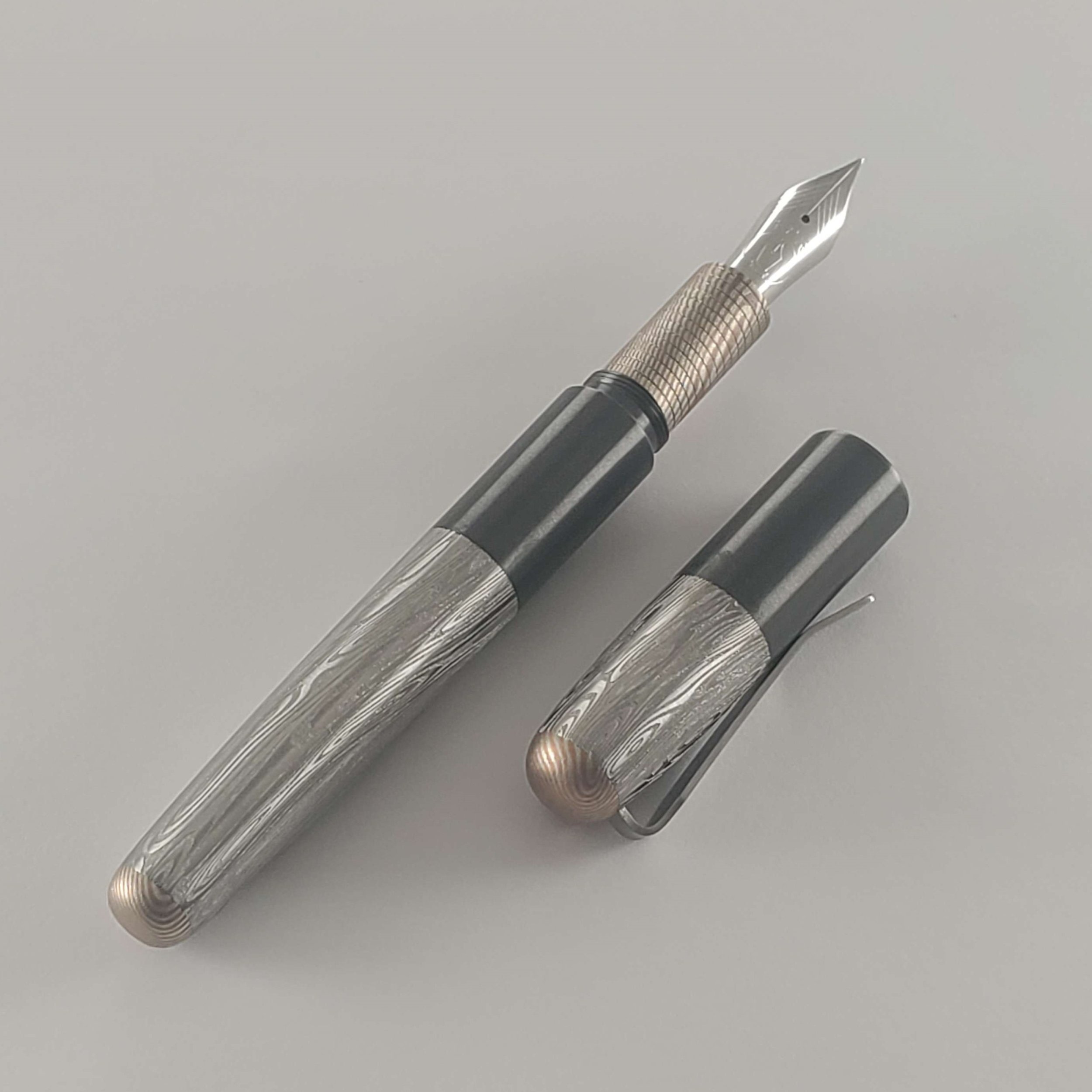 229U.jpg
