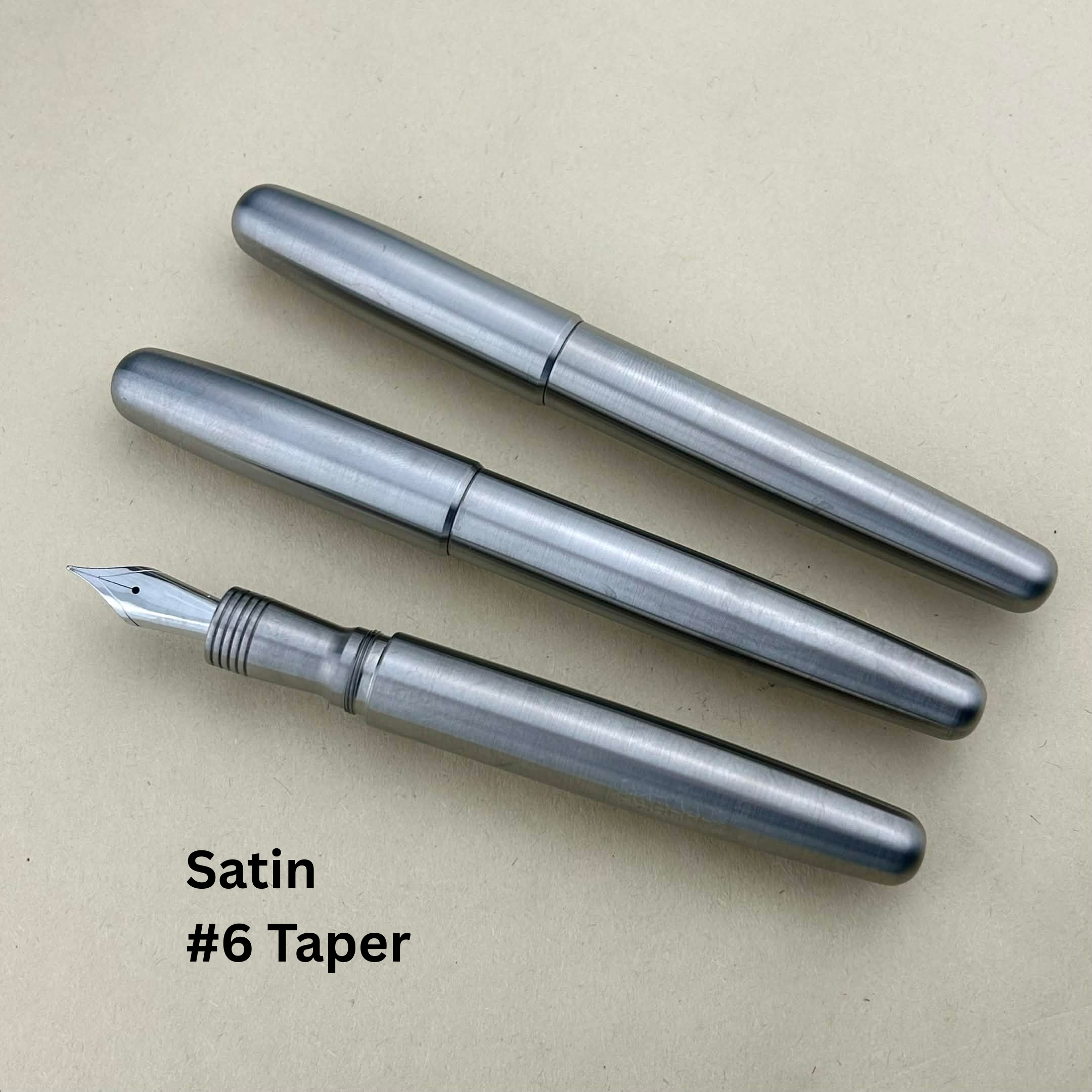 OG3STaper.png
