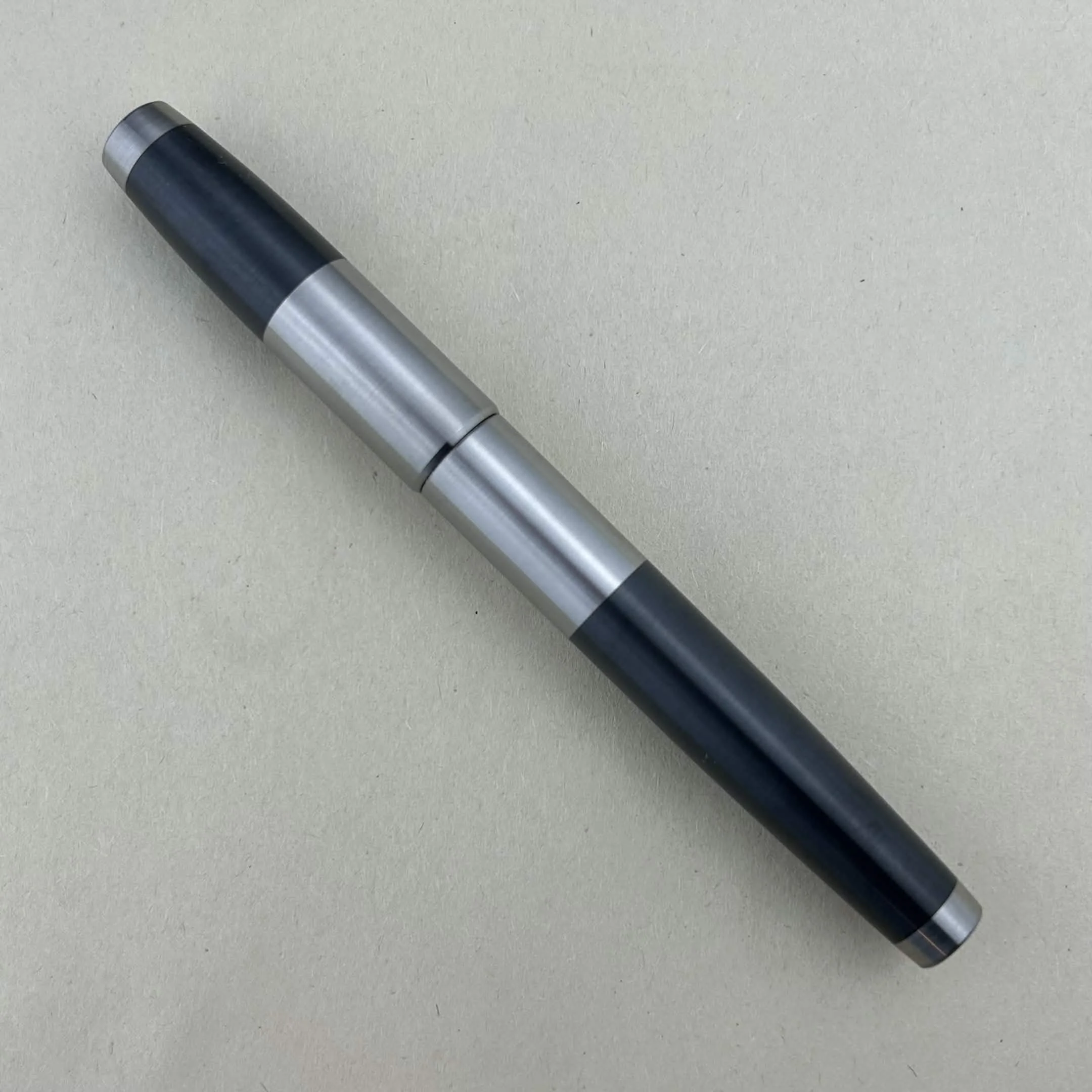 309C.jpg
