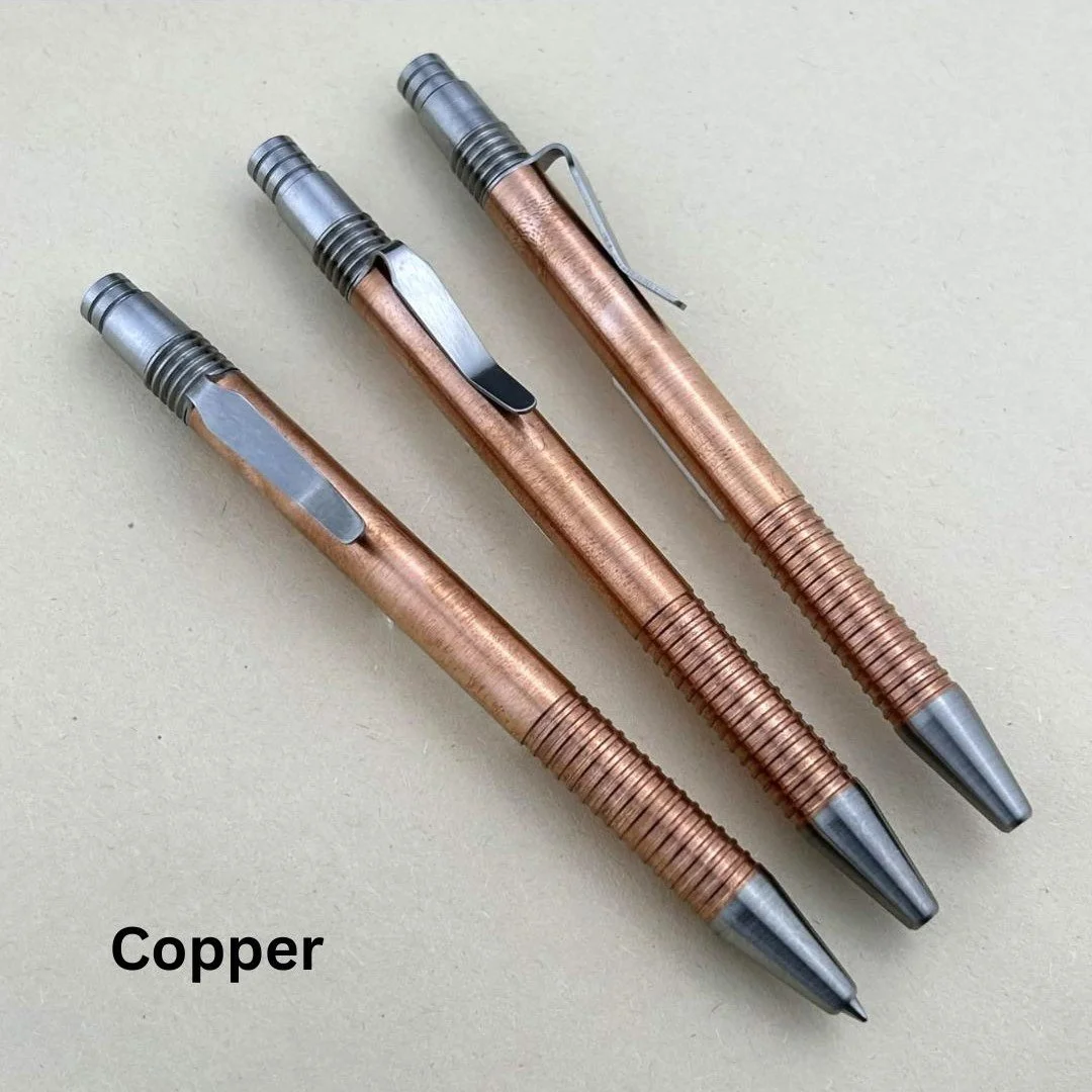Copper .jpg