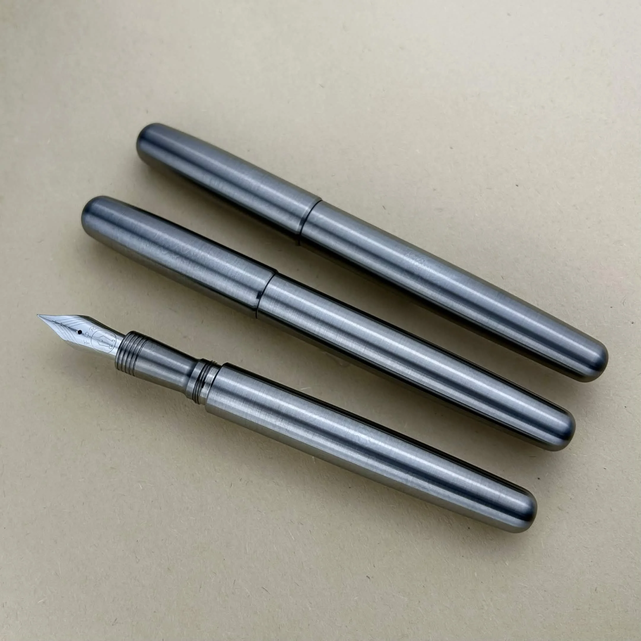 Satin Trio Taper.jpg