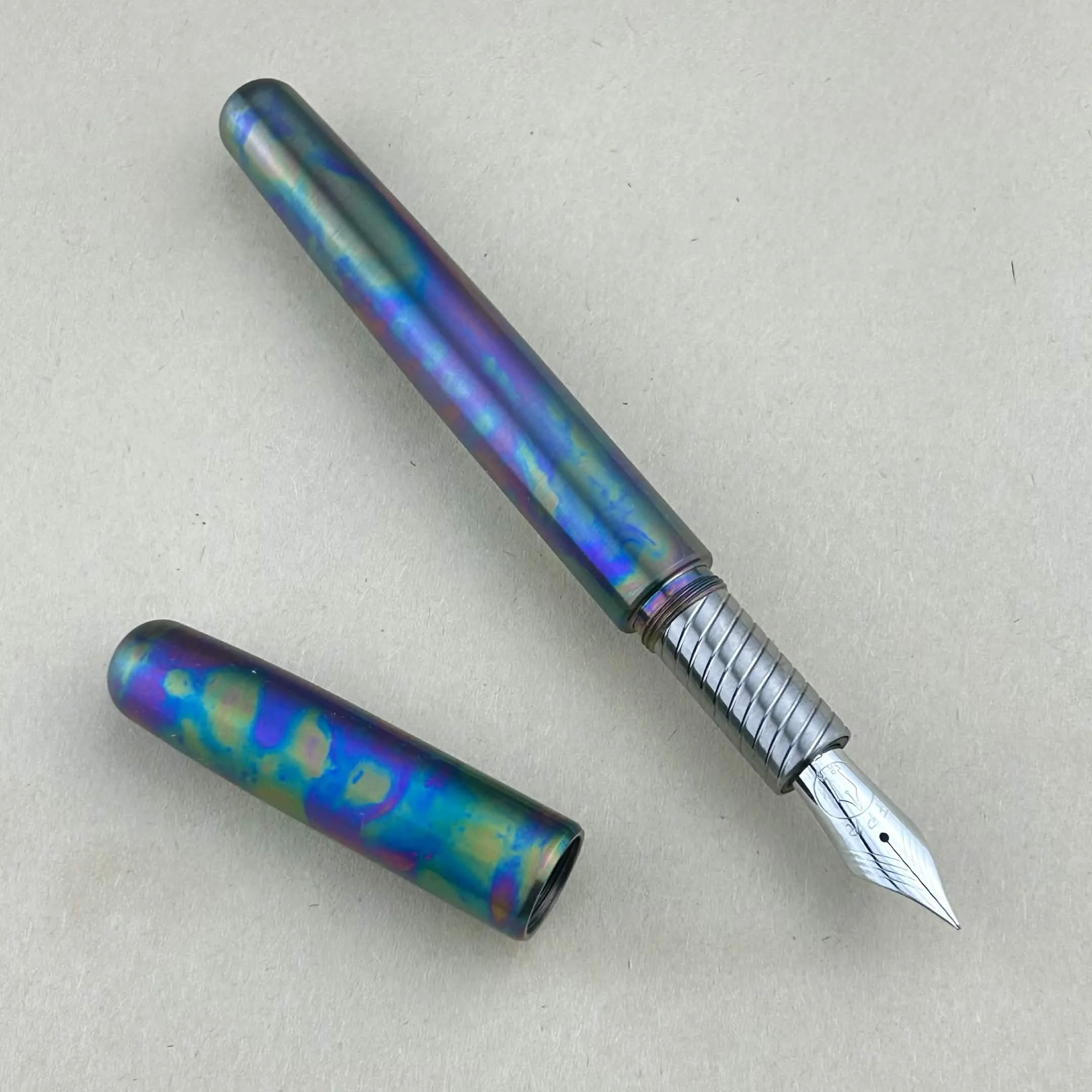 OG2 well done spiral.jpg