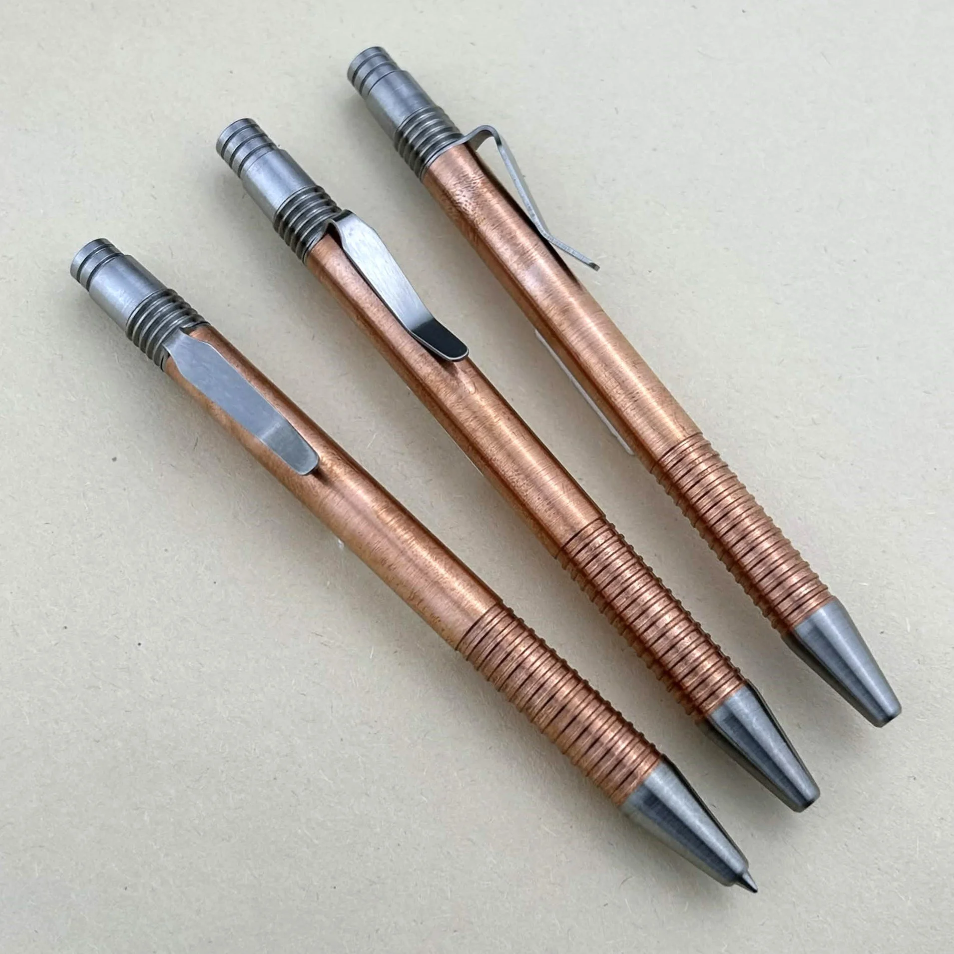 375 Copper Trio.jpg