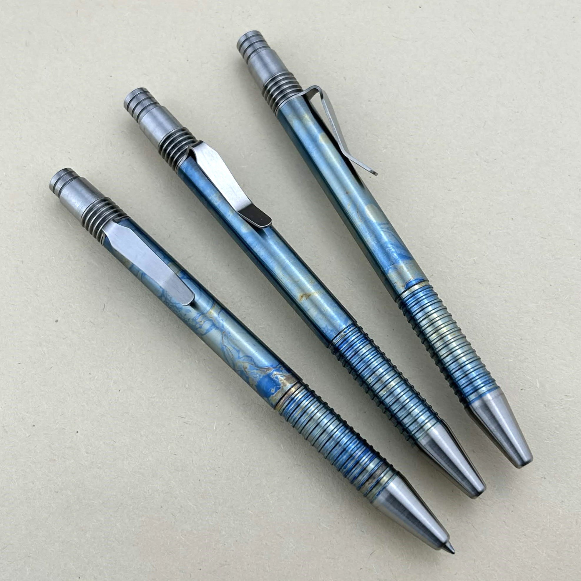 375 Med Trio.jpg