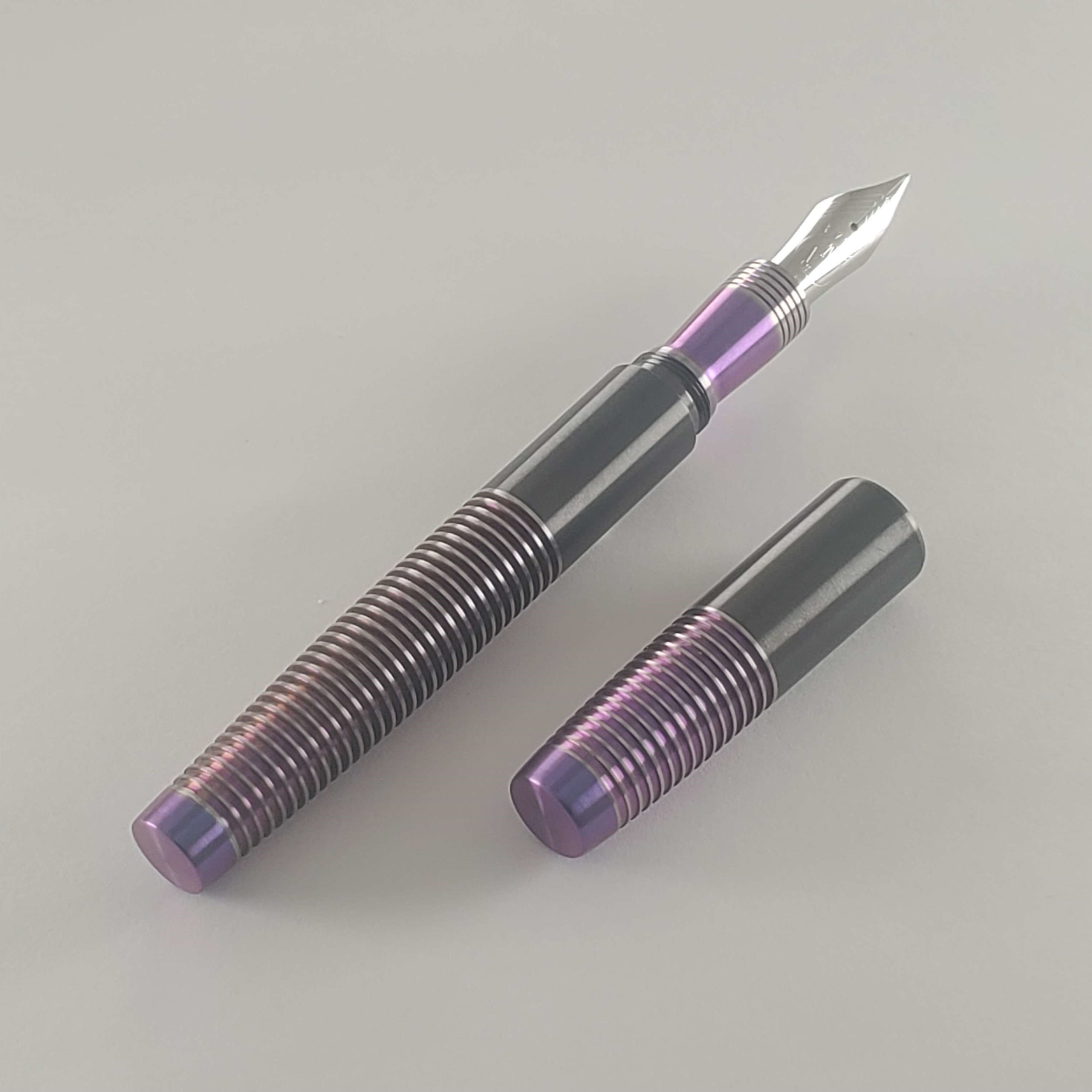 226U.jpg