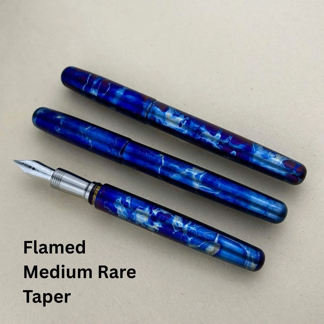 OG2 med rare taper.jpg
