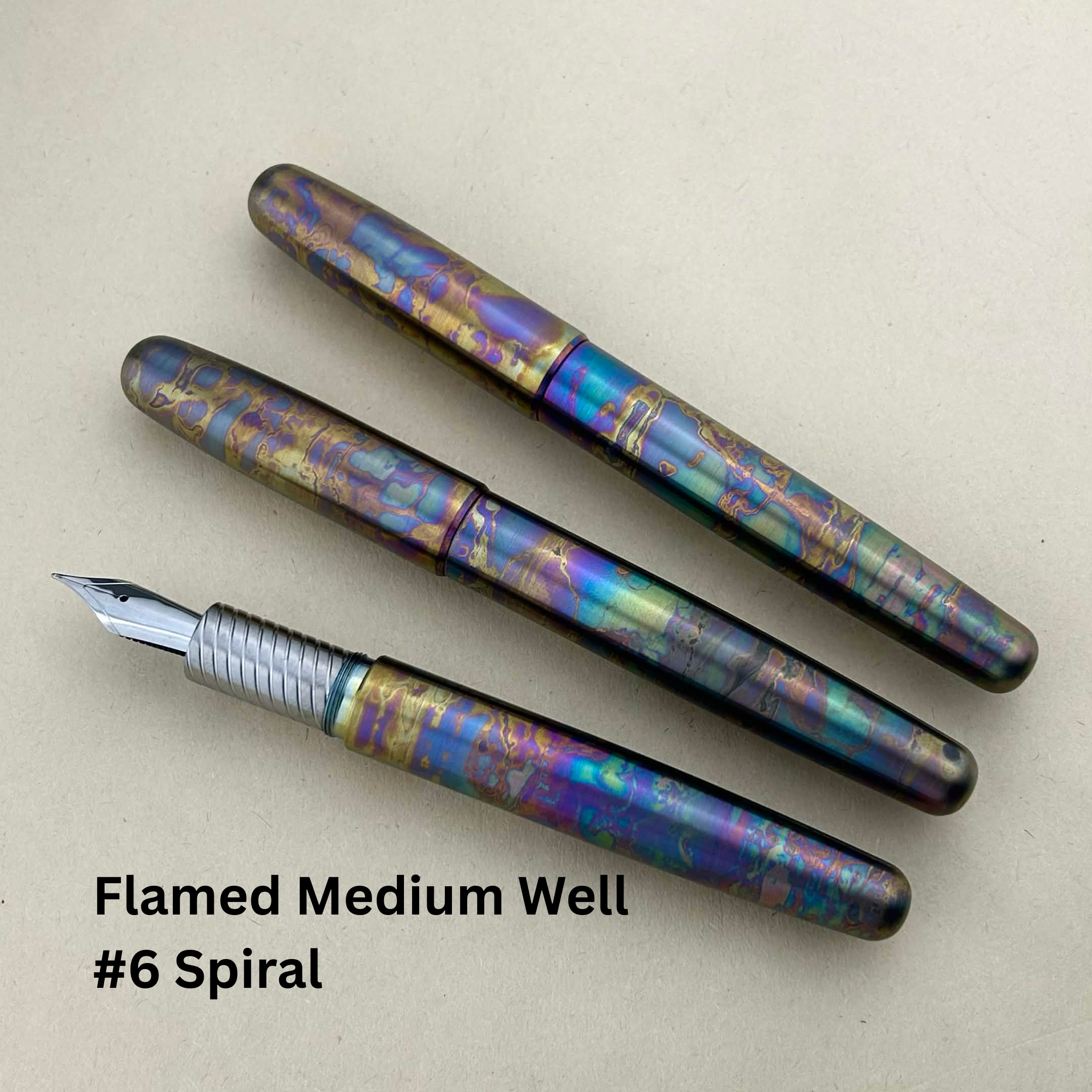OG3MWSpiral.png