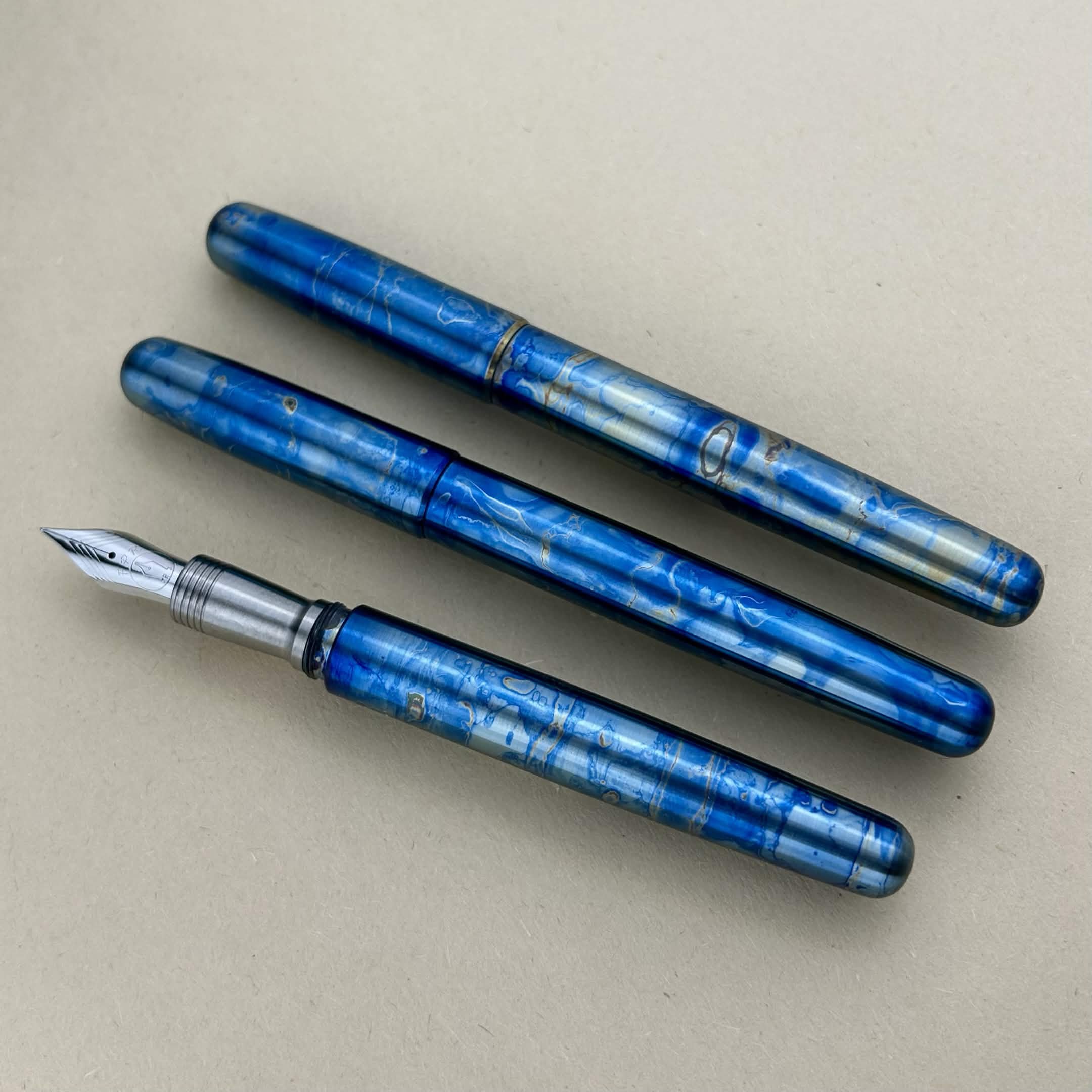 Med Trio Taper.jpg