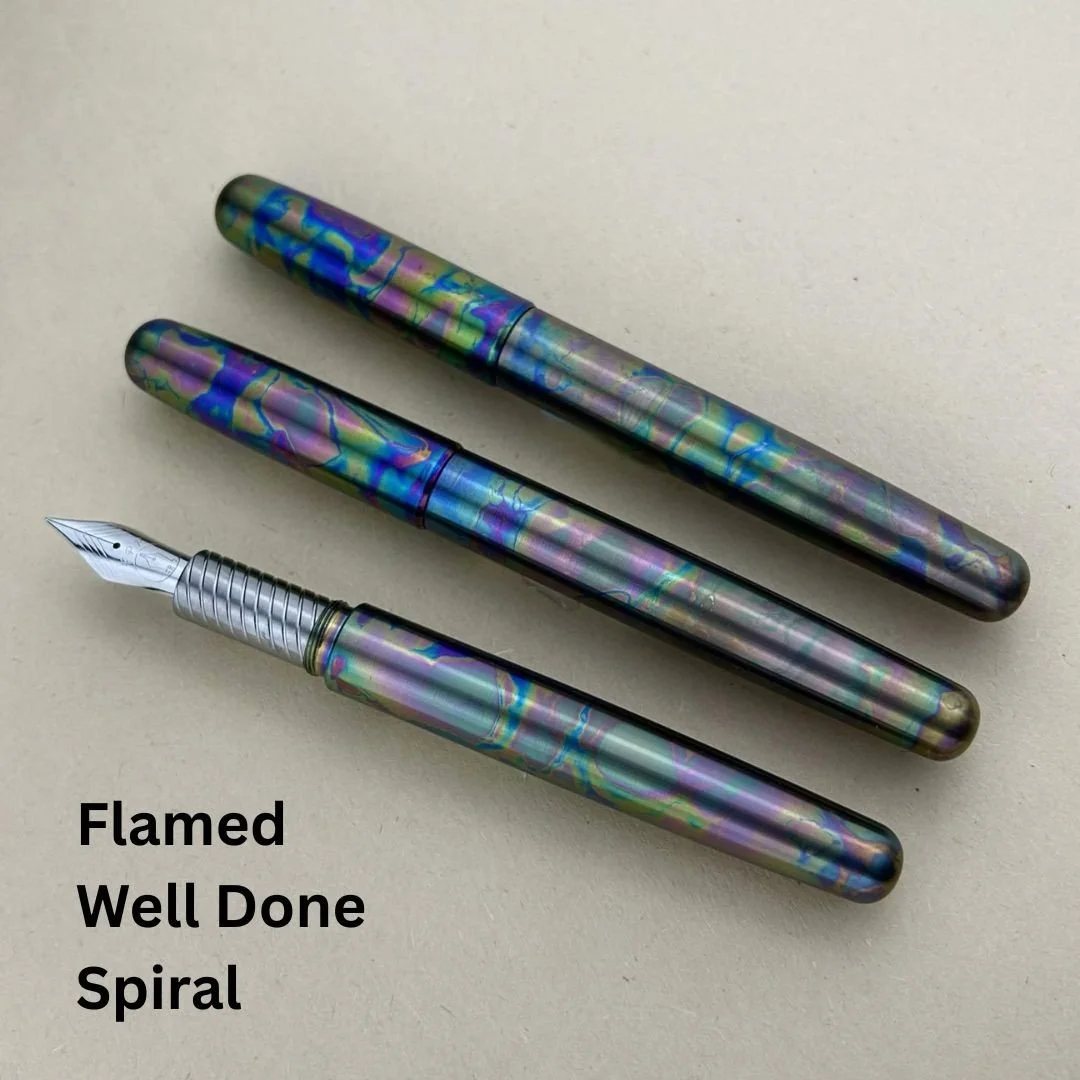 OG2 well done spiral.jpg