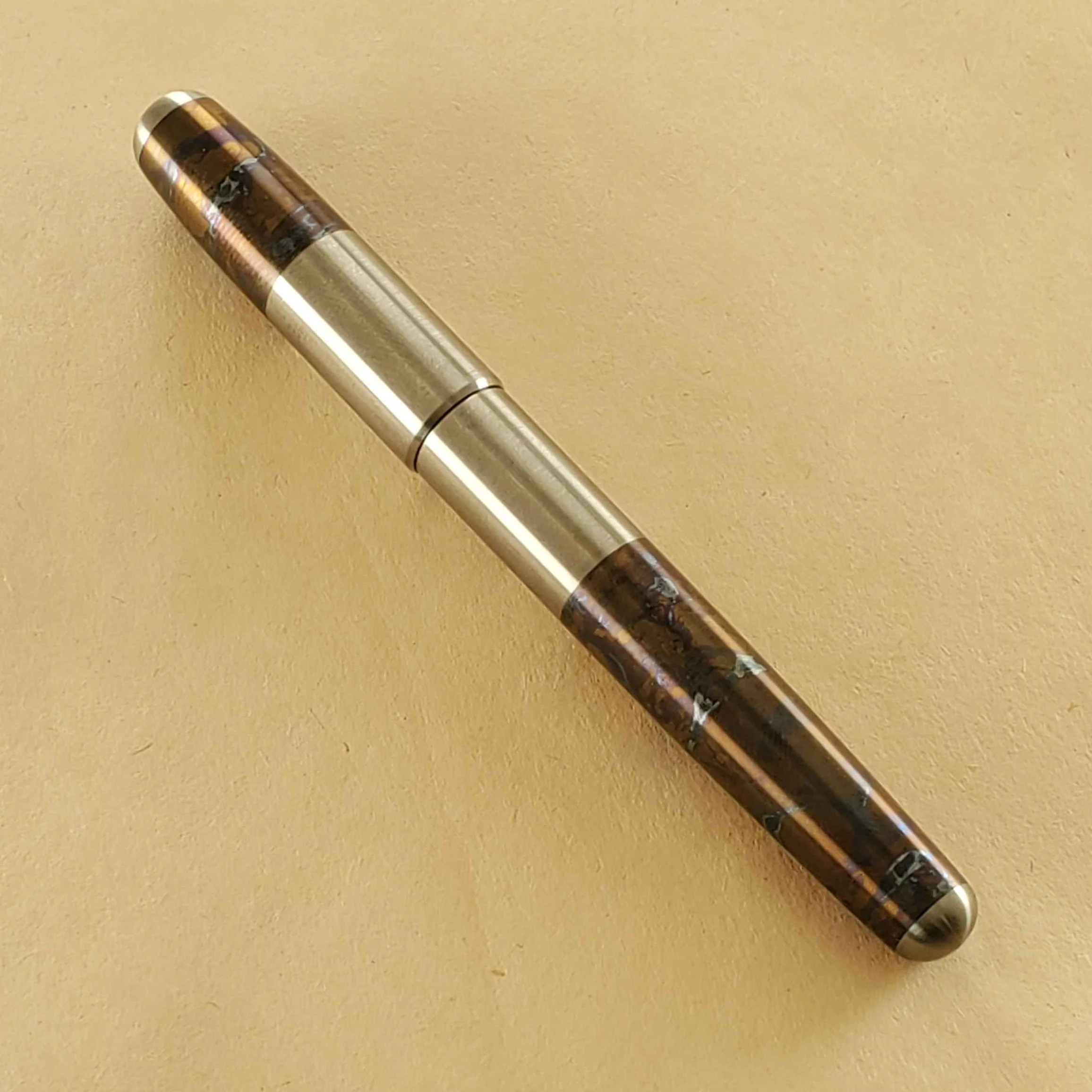 259C.jpg