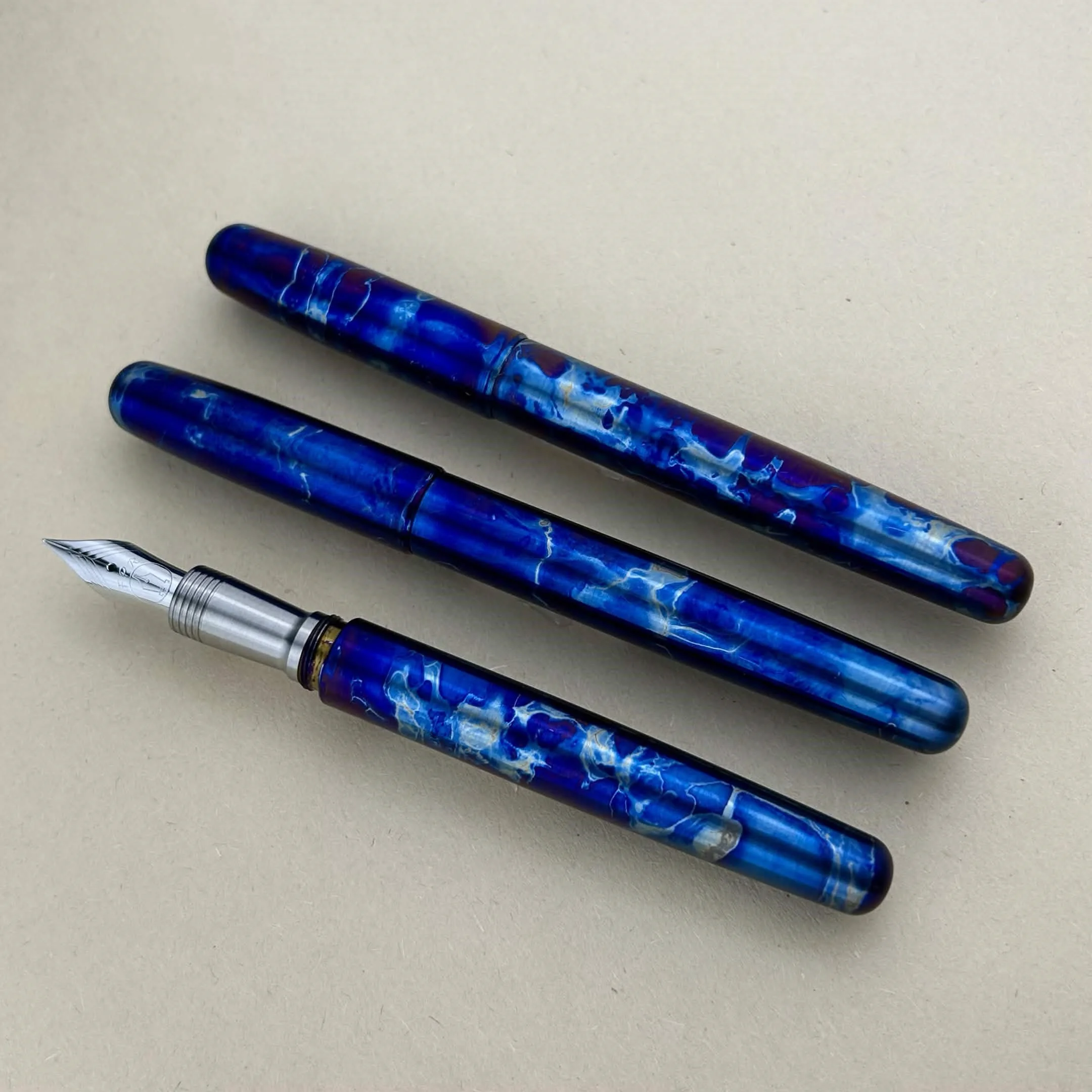 Med Rare Trio Taper.jpg