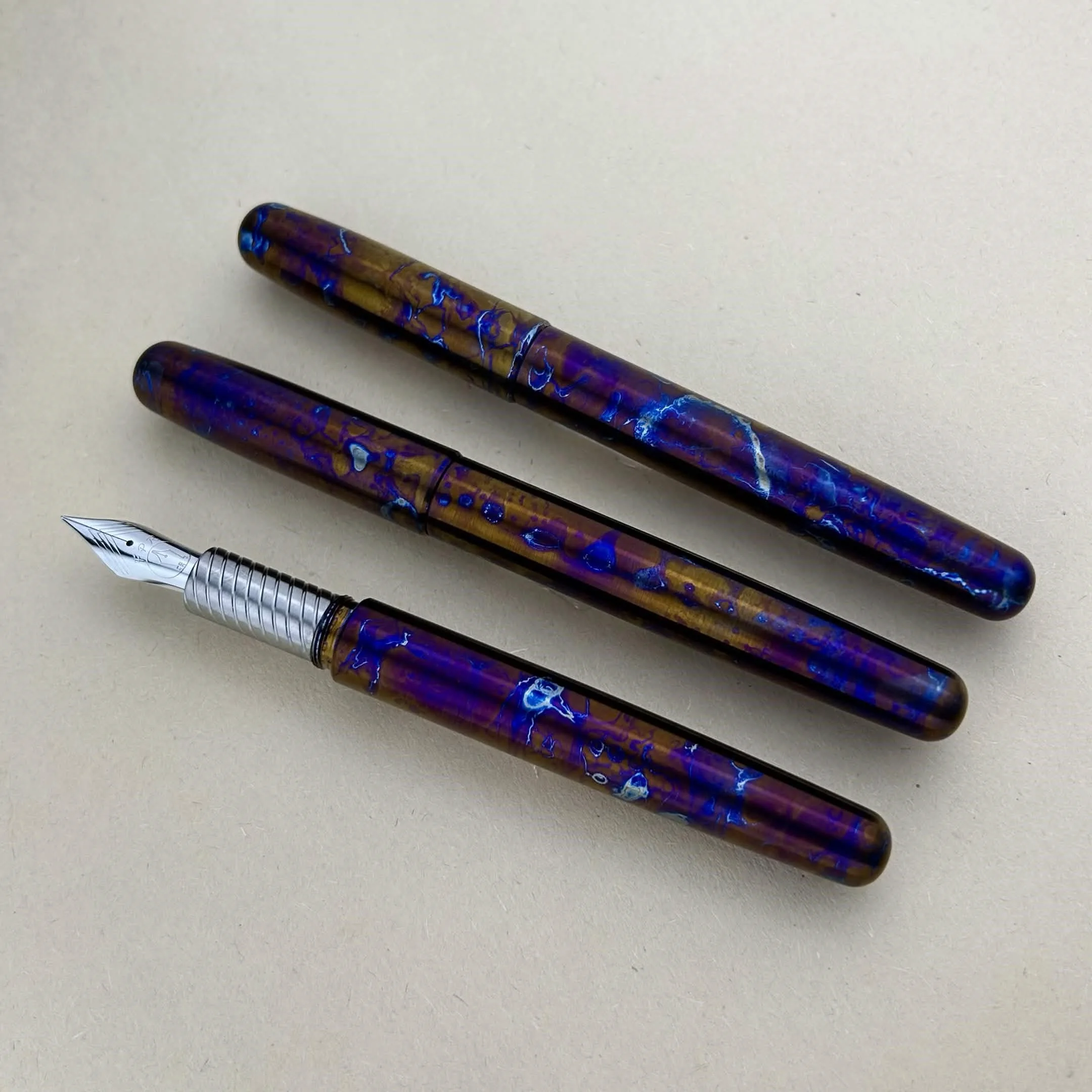 Rare Trio Spiral.jpg