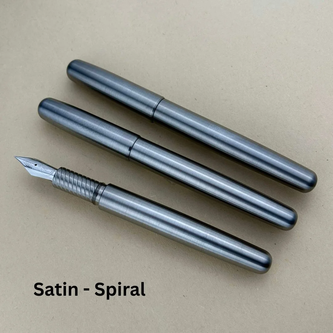 OG2 satin spiral .jpg