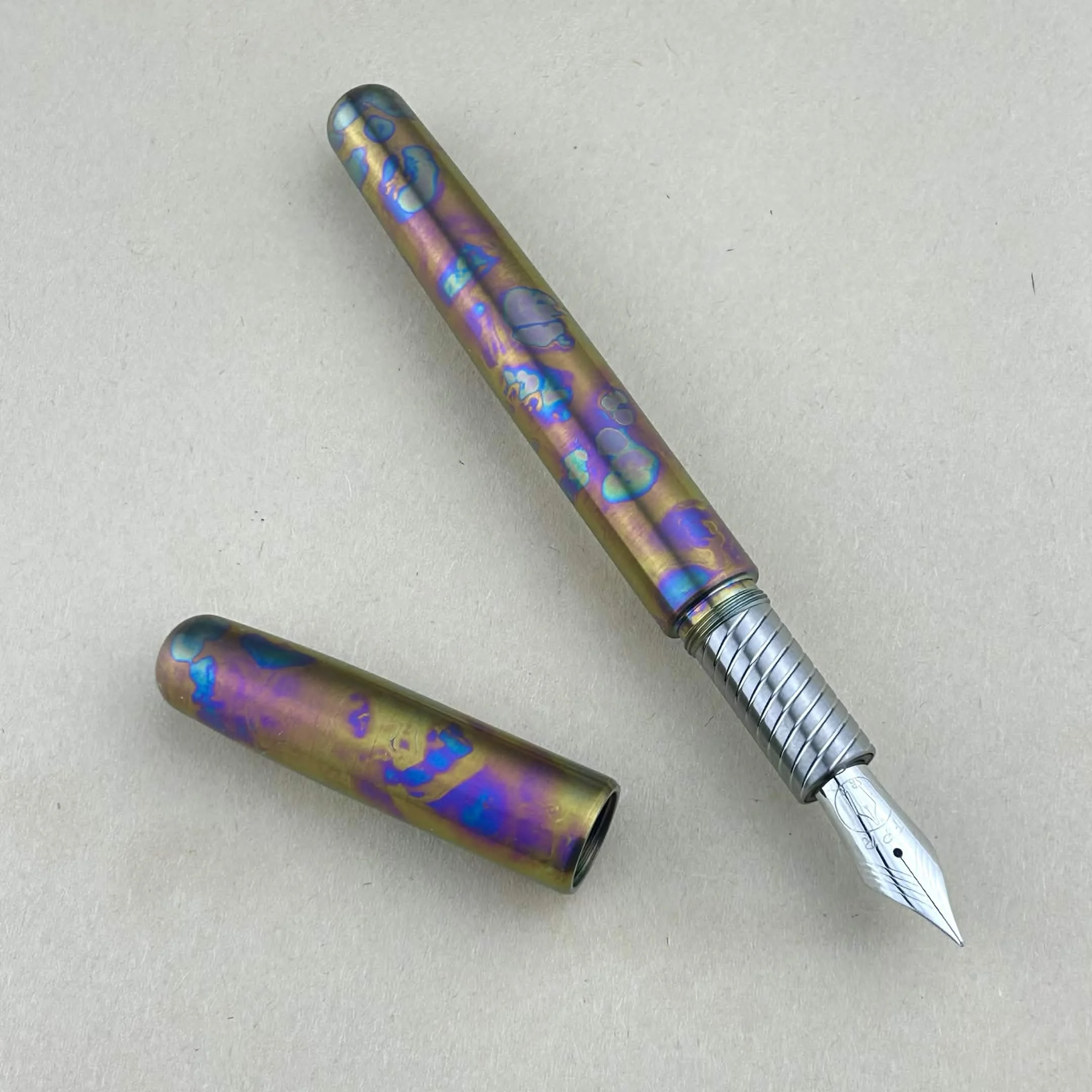 OG2 med well spiral.jpg