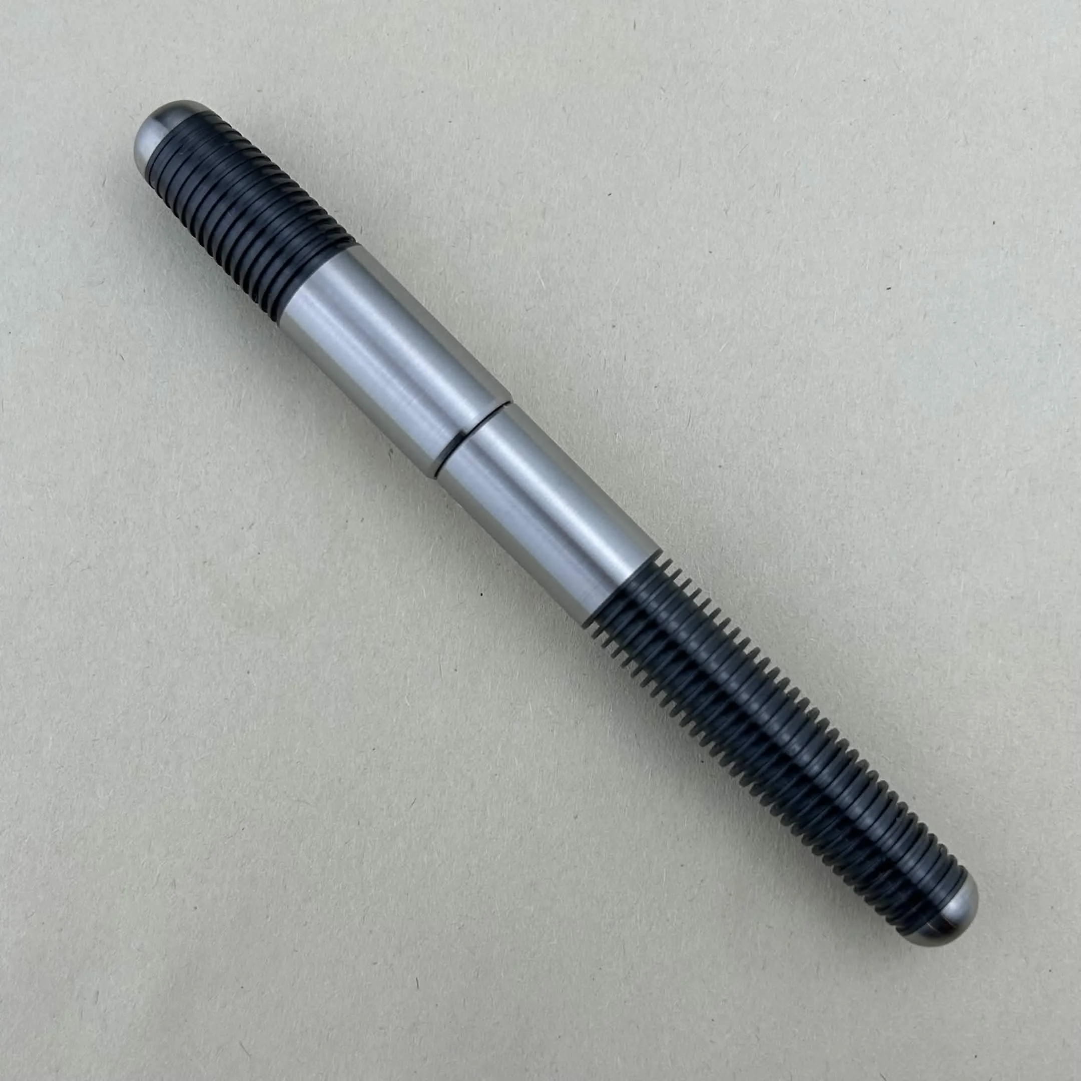 310C.jpg