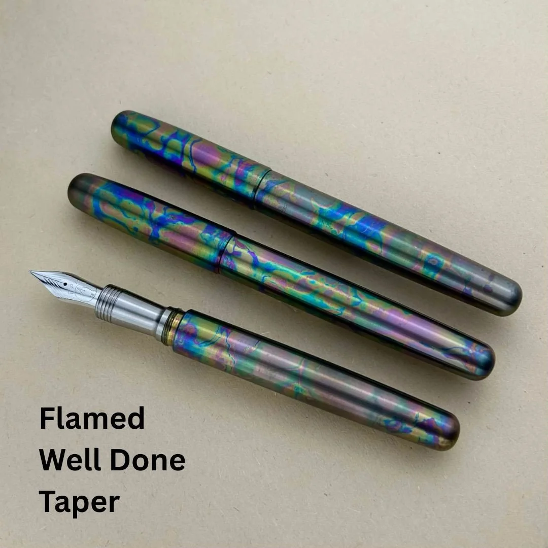 OG2 well done taper.jpg
