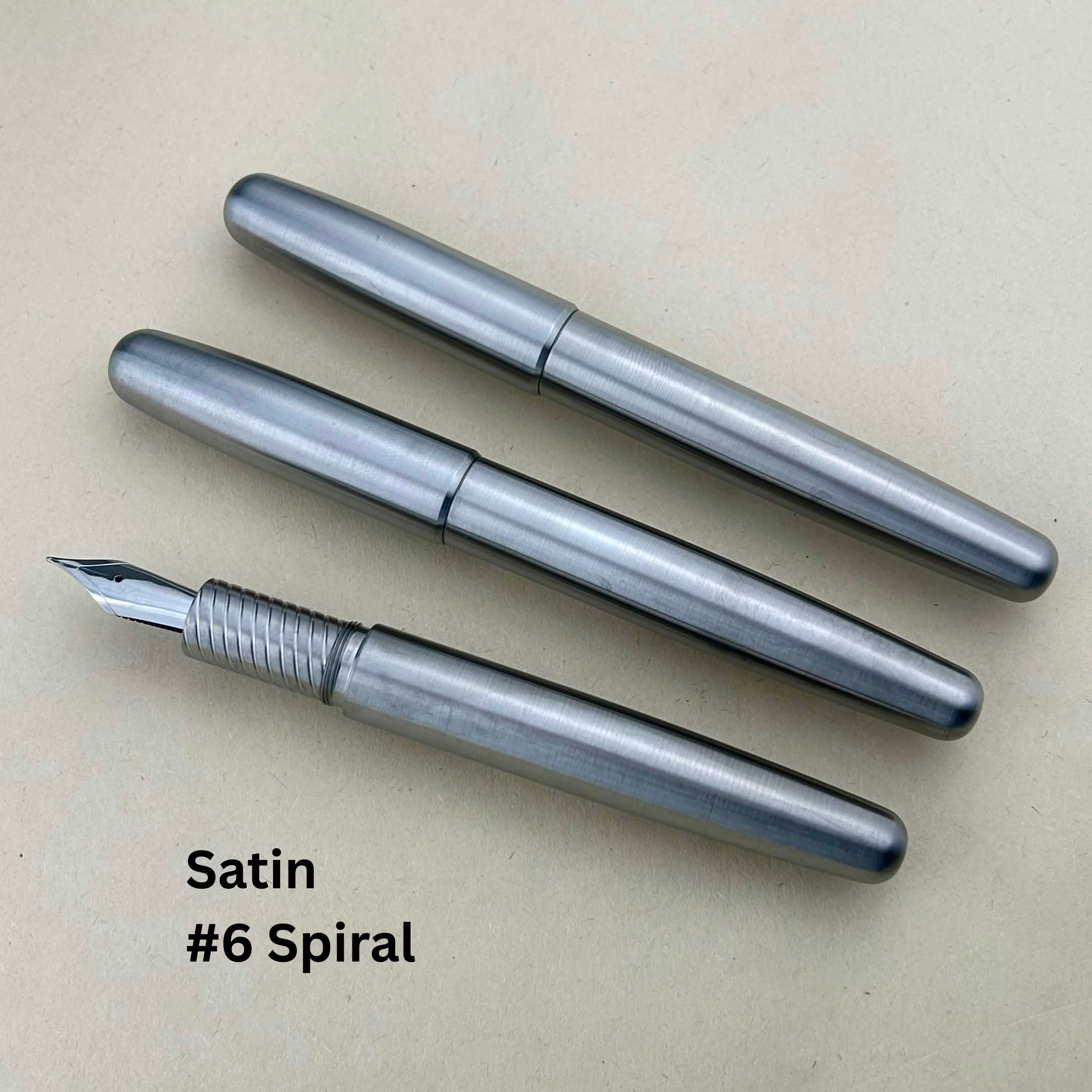 OG3SatinSpiral.png