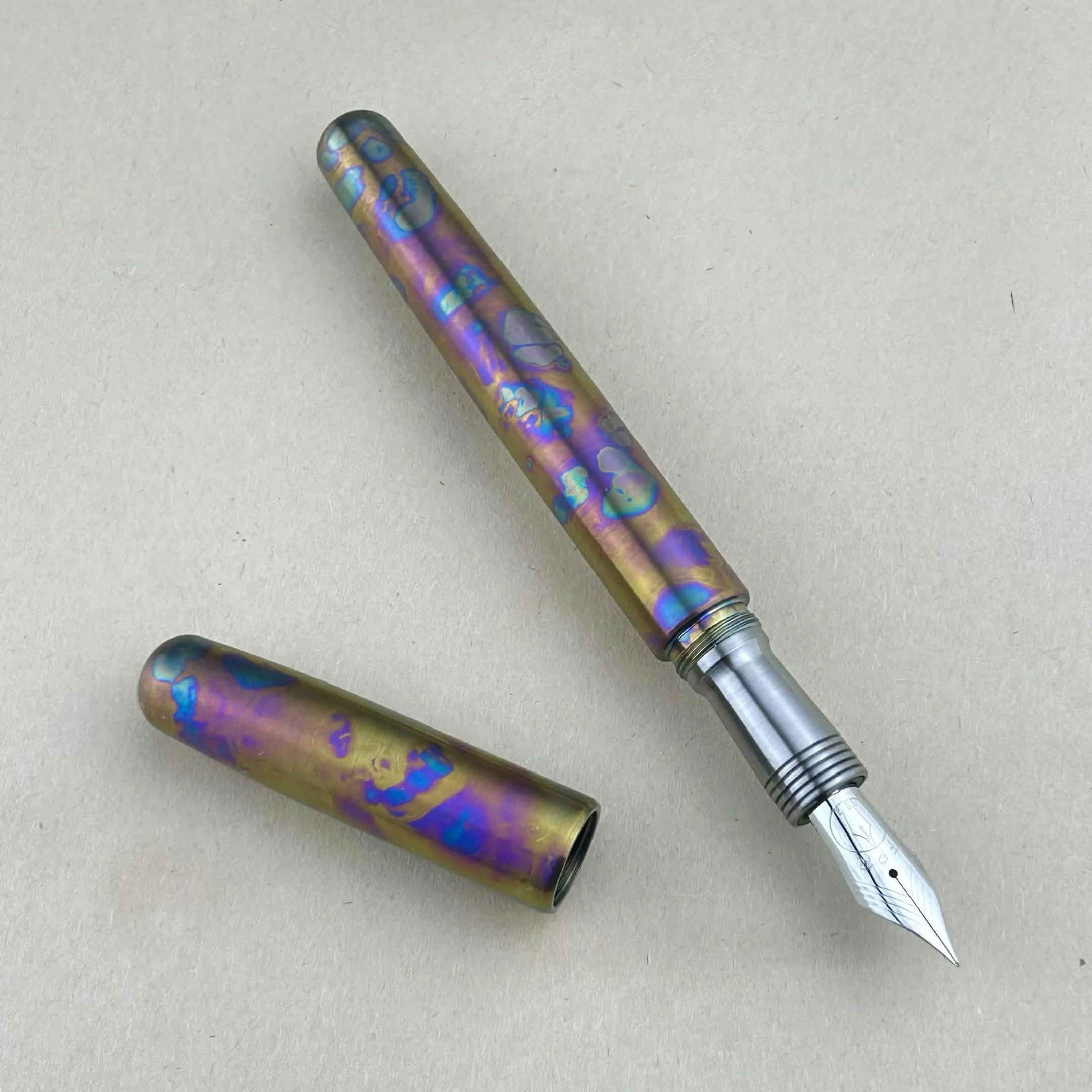 OG2 med well taper.jpg