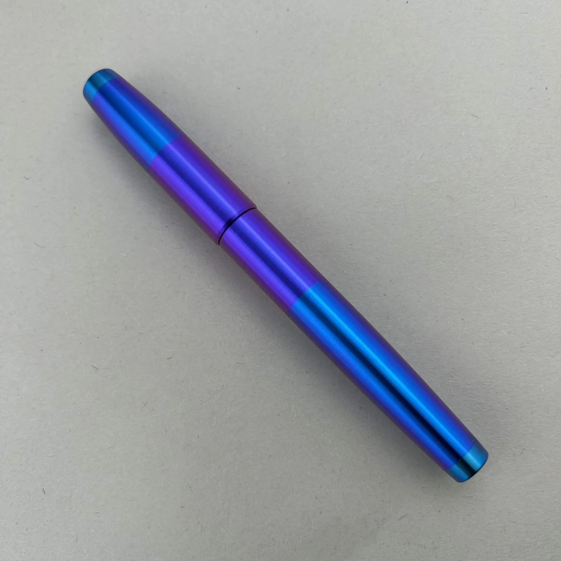 293C.jpg