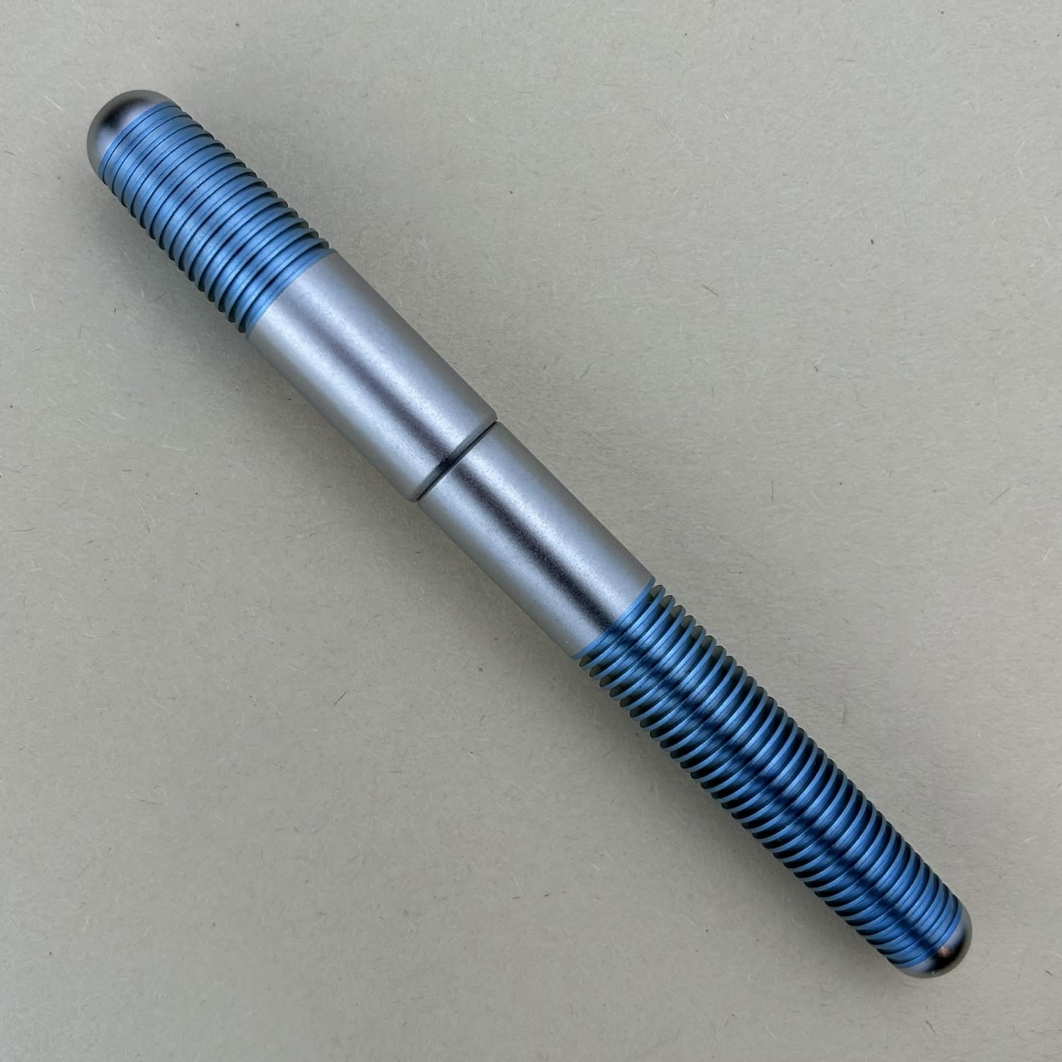 289C.jpg