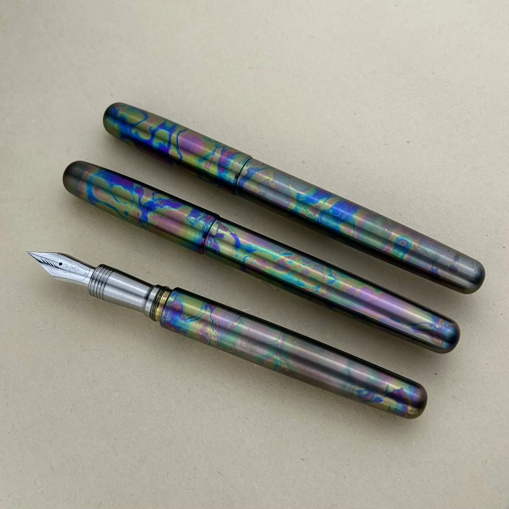 Well Trio Taper.jpg