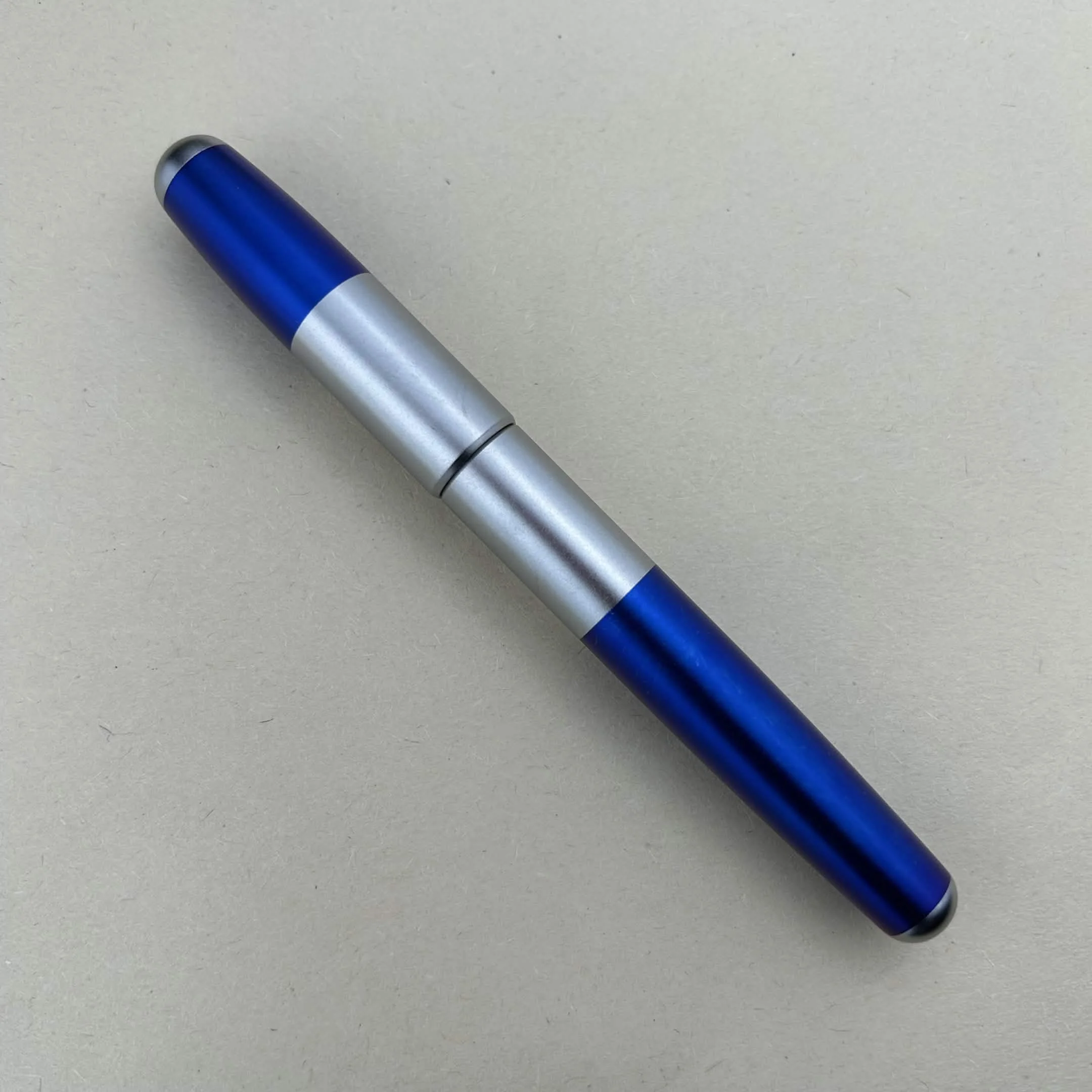 295C.jpg