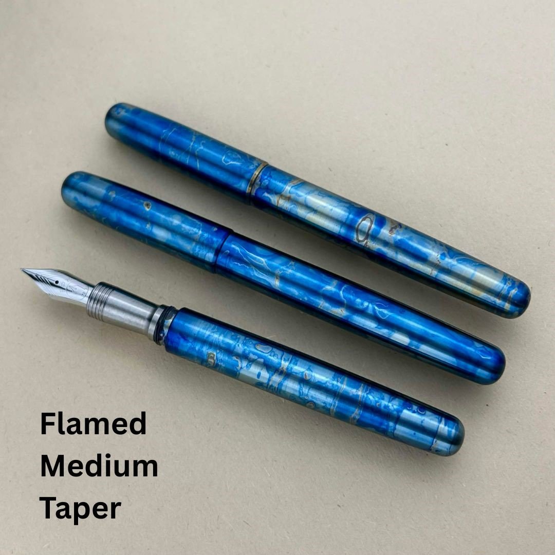 OG2 medium taper.jpg