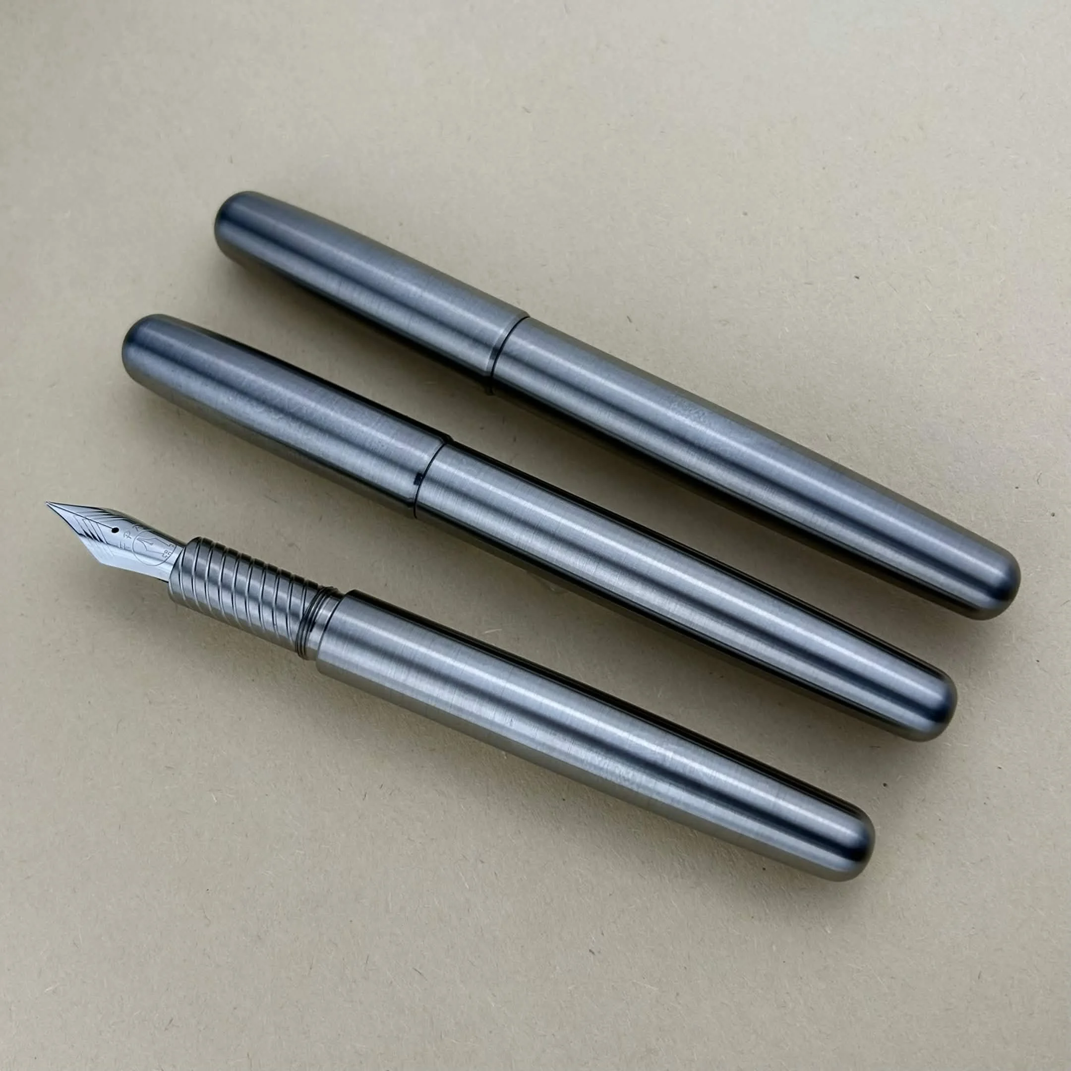 Satin Trio Spiral.jpg
