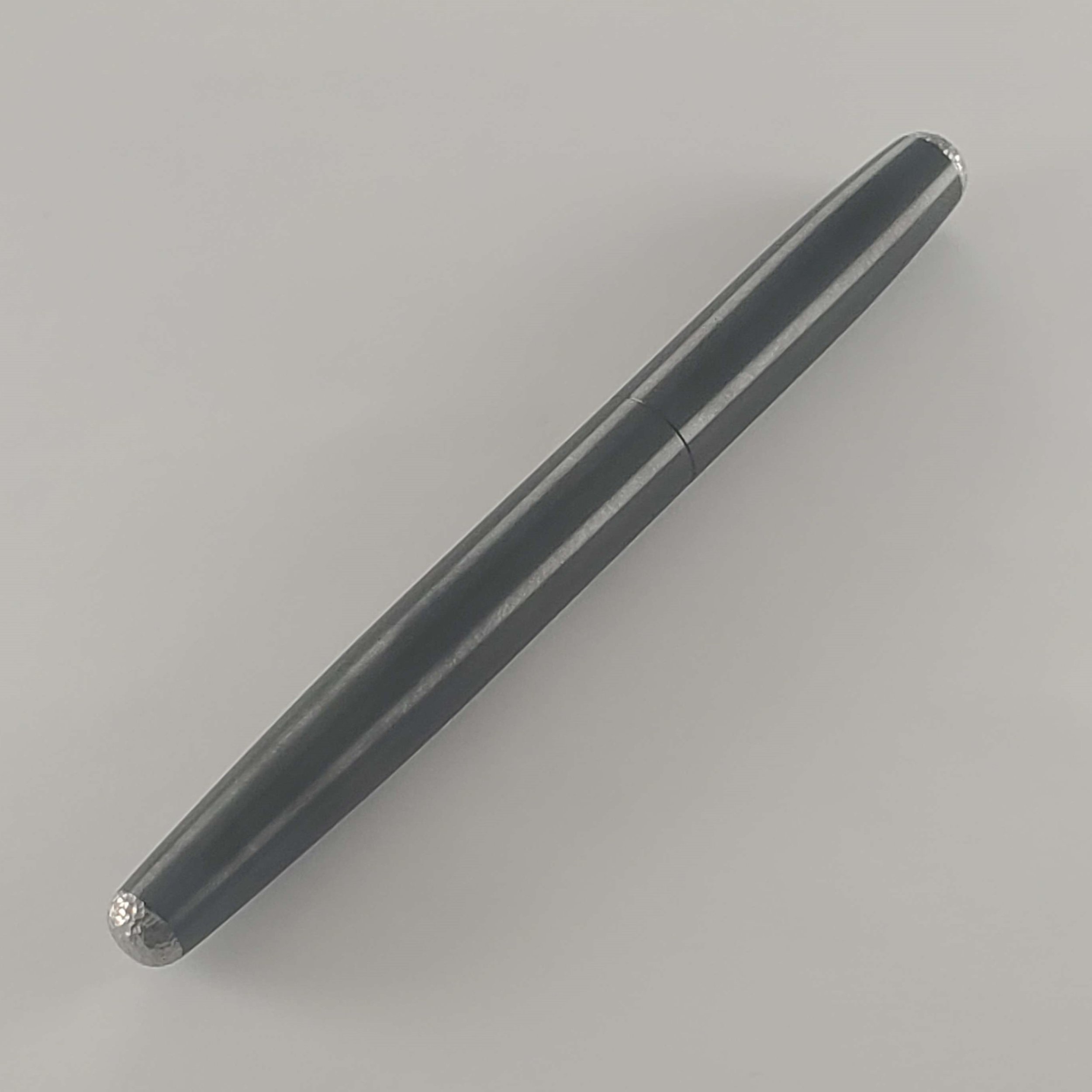 OG Fat Zr/Ti