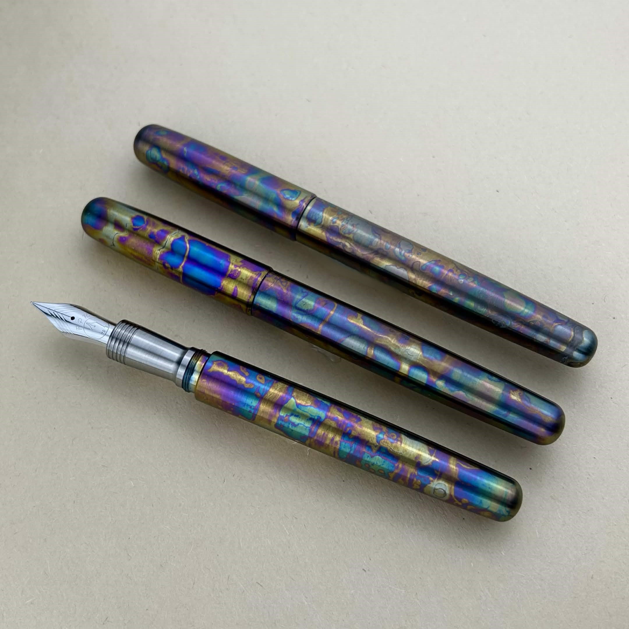 Med Well Trio Taper.jpg